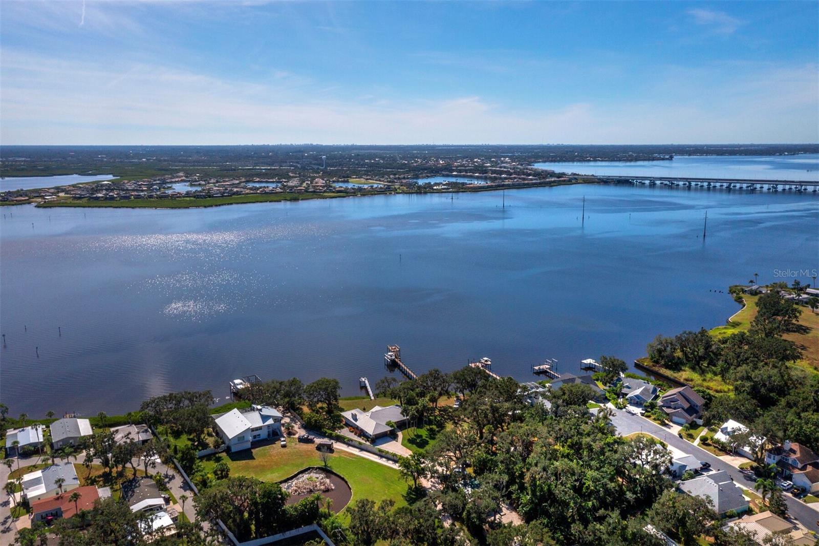 1906 68TH TER E, ELLENTON, FL, 34222