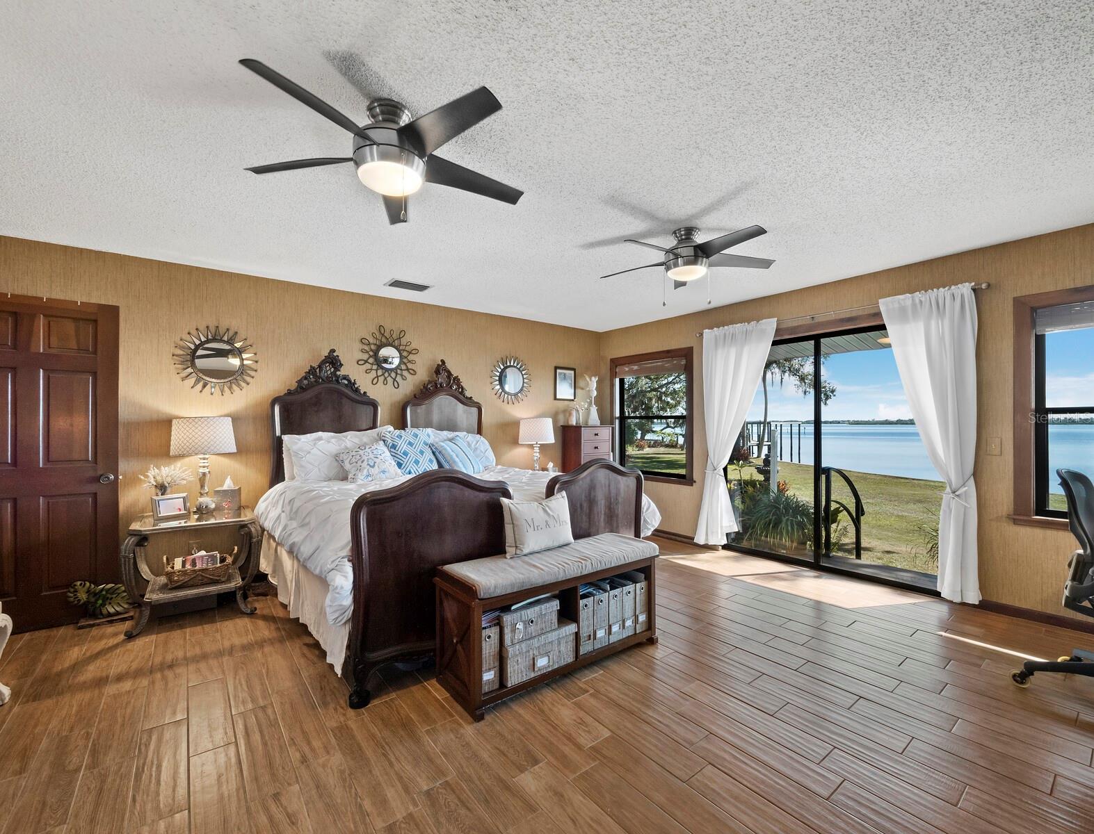 1906 68TH TER E, ELLENTON, FL, 34222