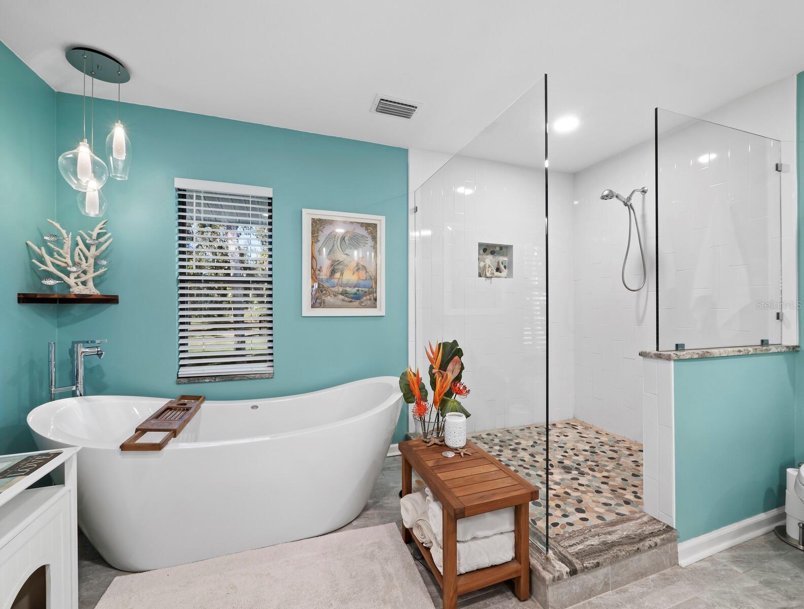 1906 68TH TER E, ELLENTON, FL, 34222