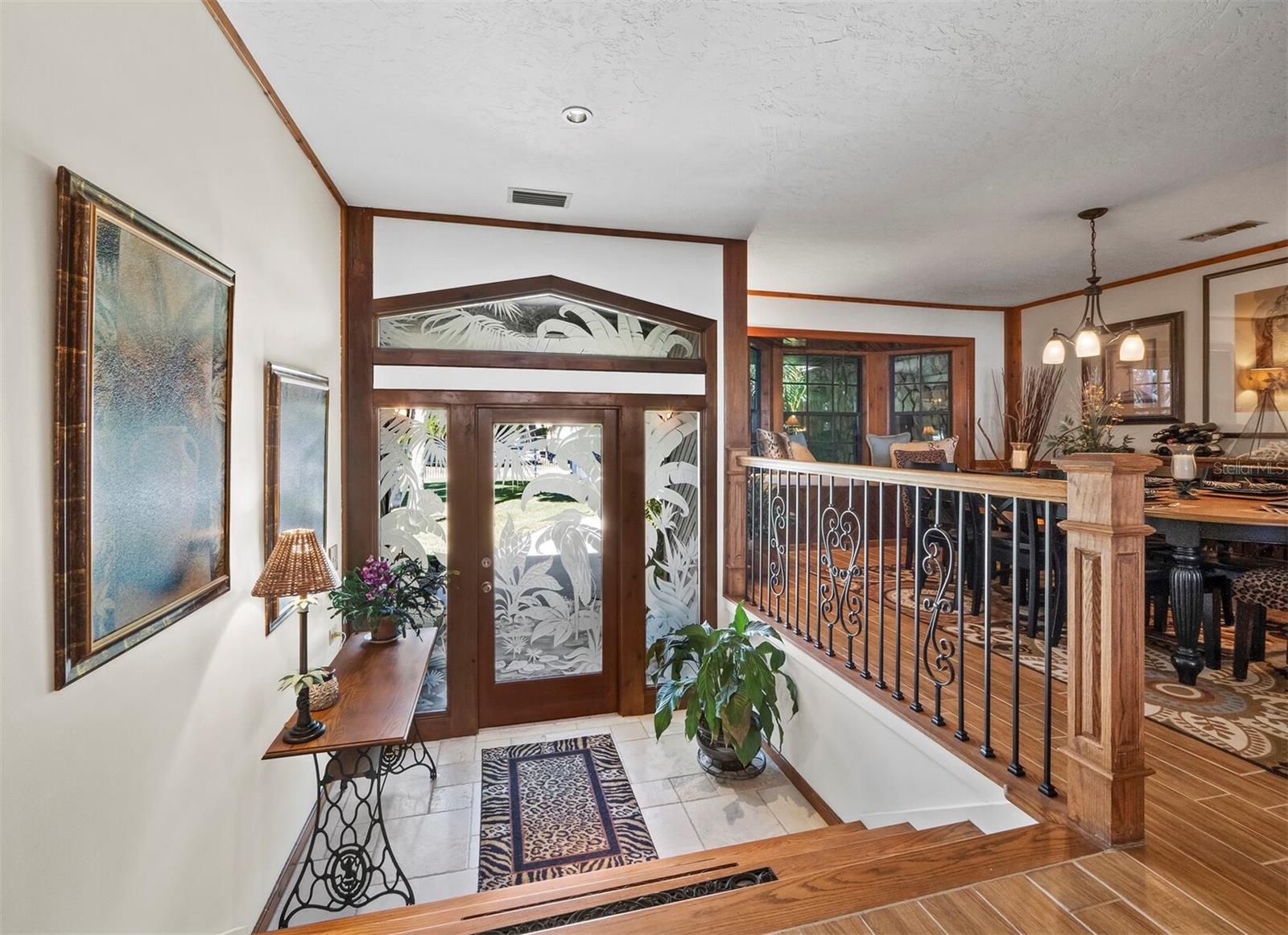 1906 68TH TER E, ELLENTON, FL, 34222