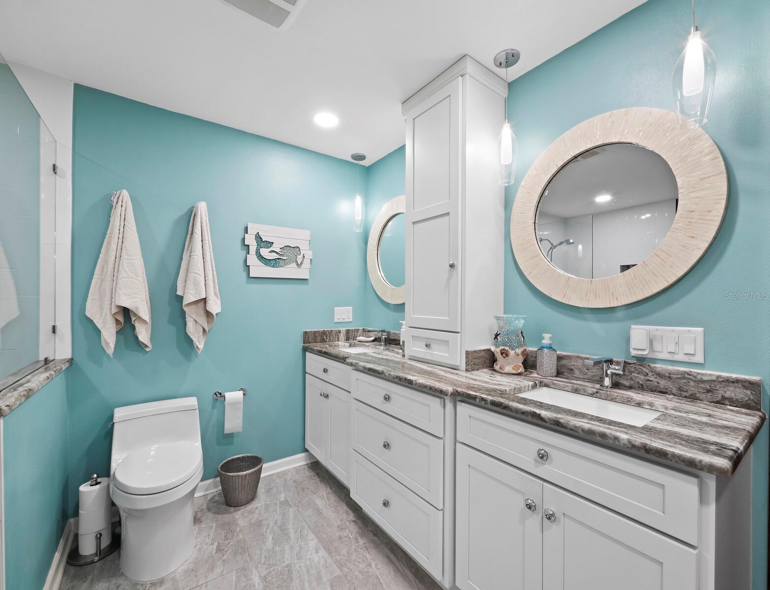 1906 68TH TER E, ELLENTON, FL, 34222