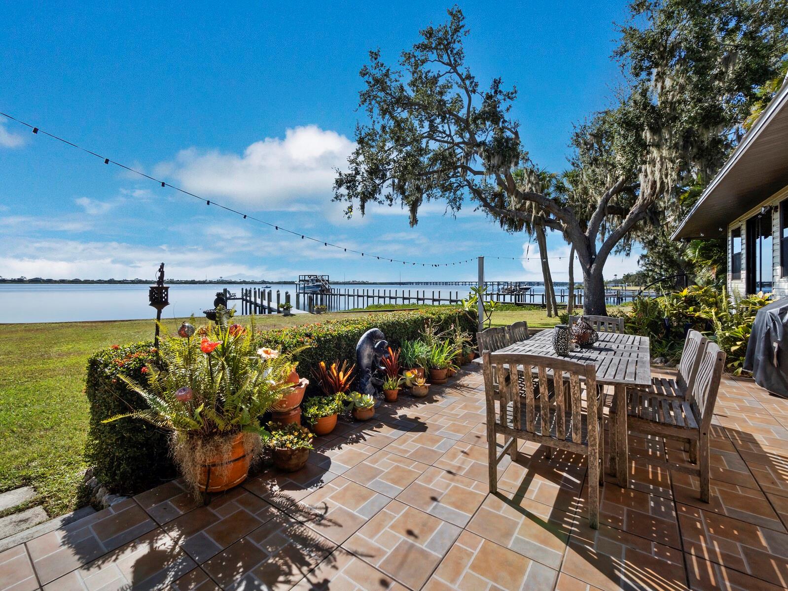 1906 68TH TER E, ELLENTON, FL, 34222