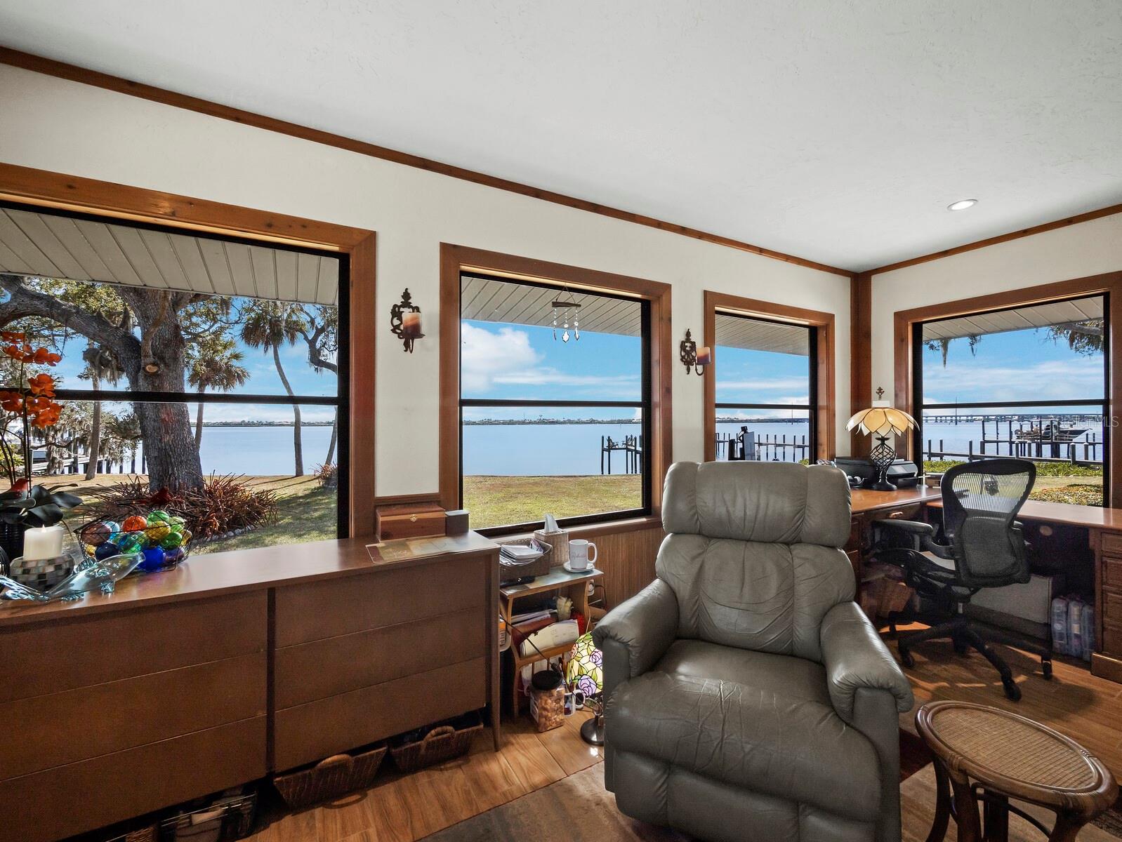 1906 68TH TER E, ELLENTON, FL, 34222