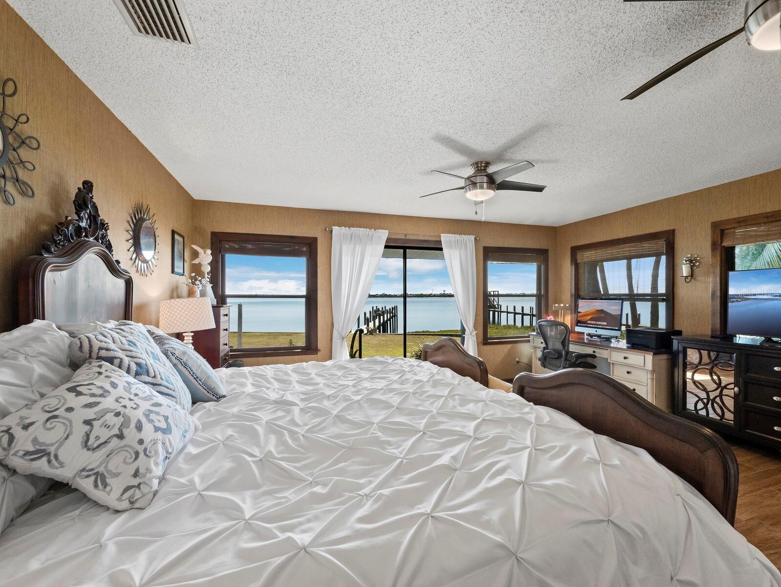 1906 68TH TER E, ELLENTON, FL, 34222