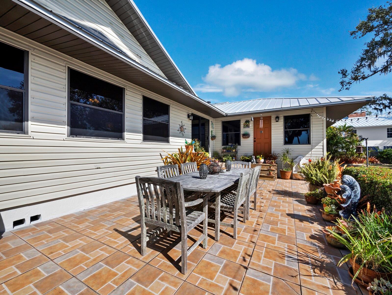 1906 68TH TER E, ELLENTON, FL, 34222