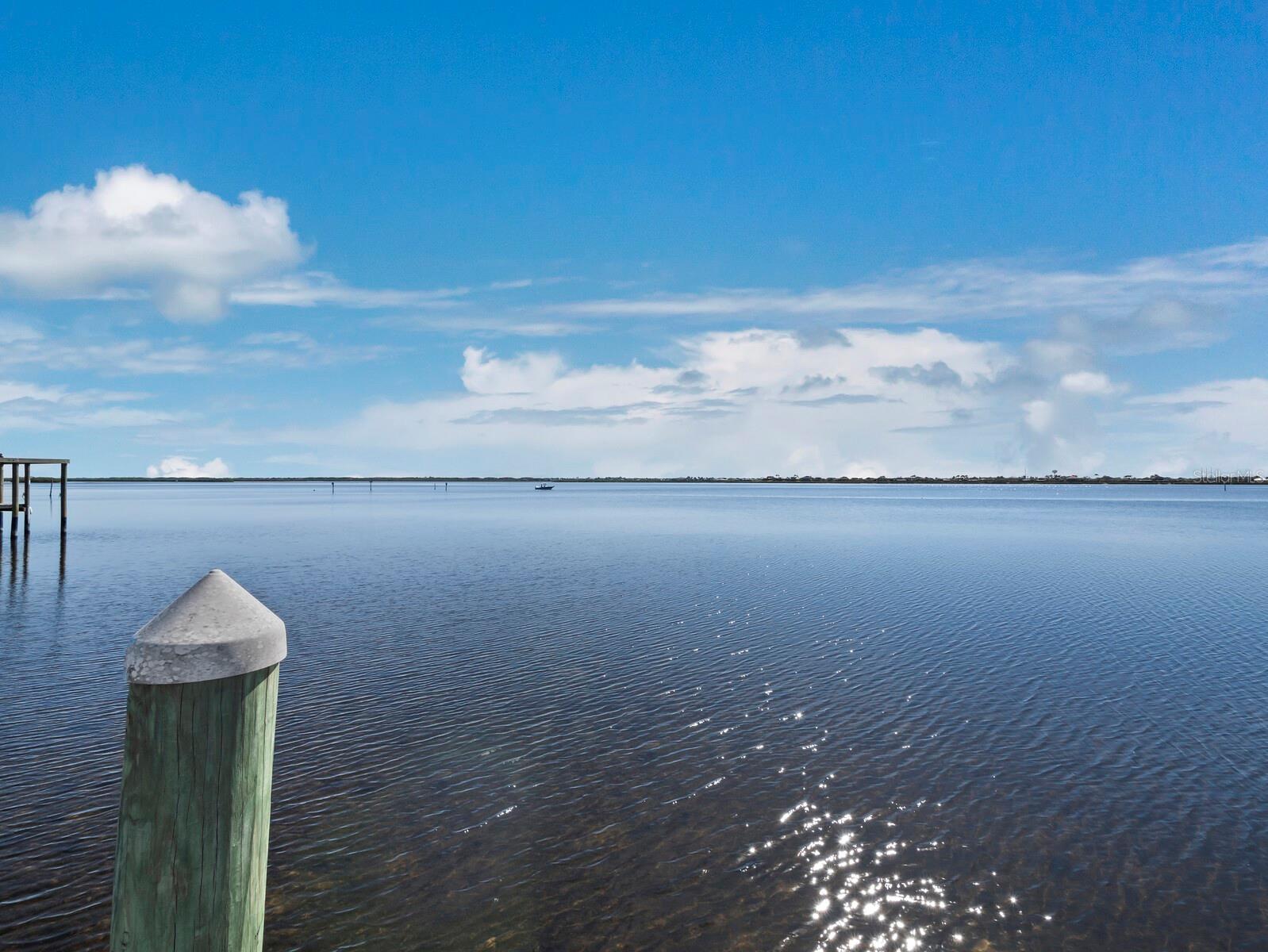 1906 68TH TER E, ELLENTON, FL, 34222