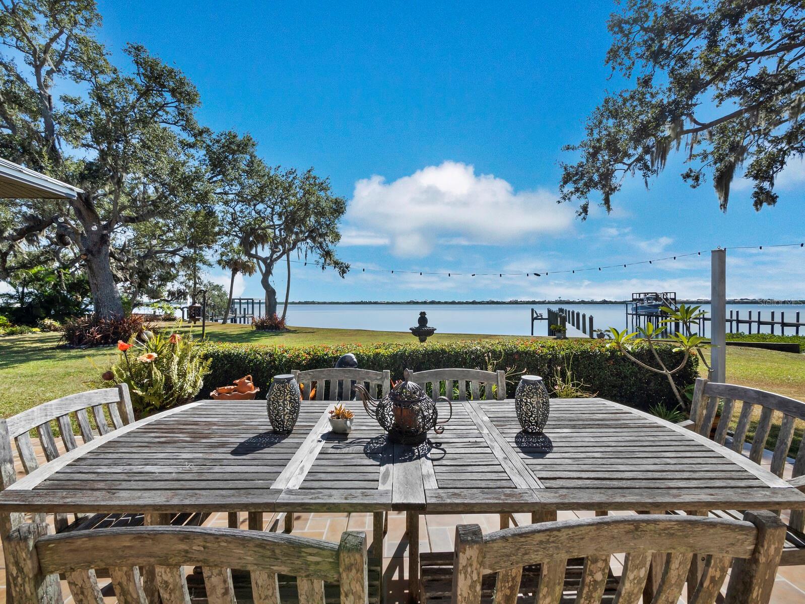 1906 68TH TER E, ELLENTON, FL, 34222