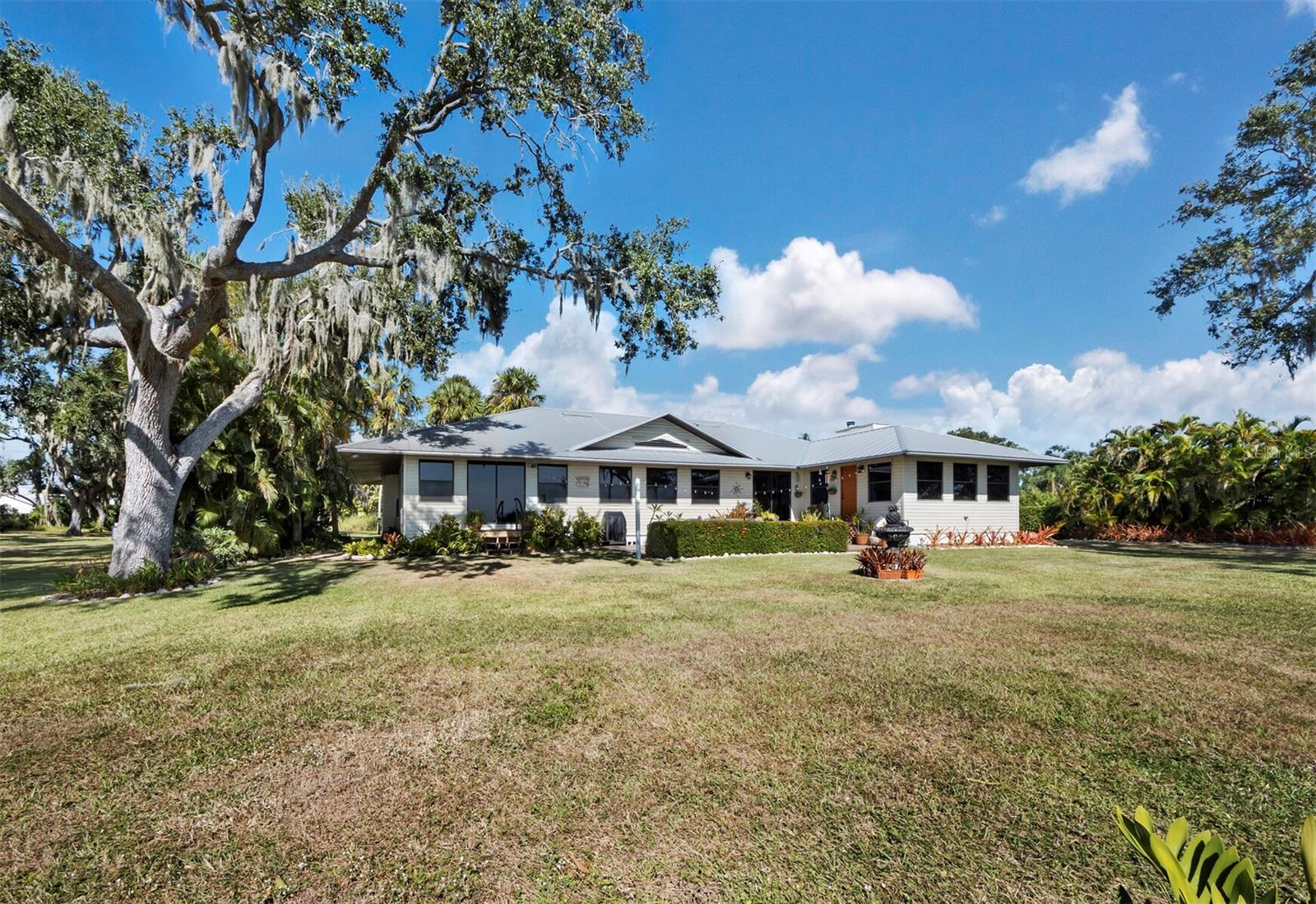 1906 68TH TER E, ELLENTON, FL, 34222