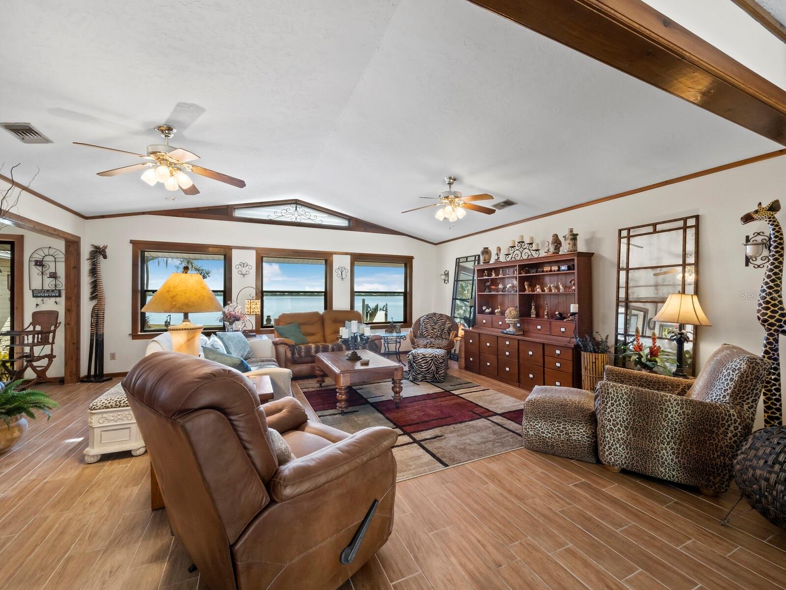 1906 68TH TER E, ELLENTON, FL, 34222