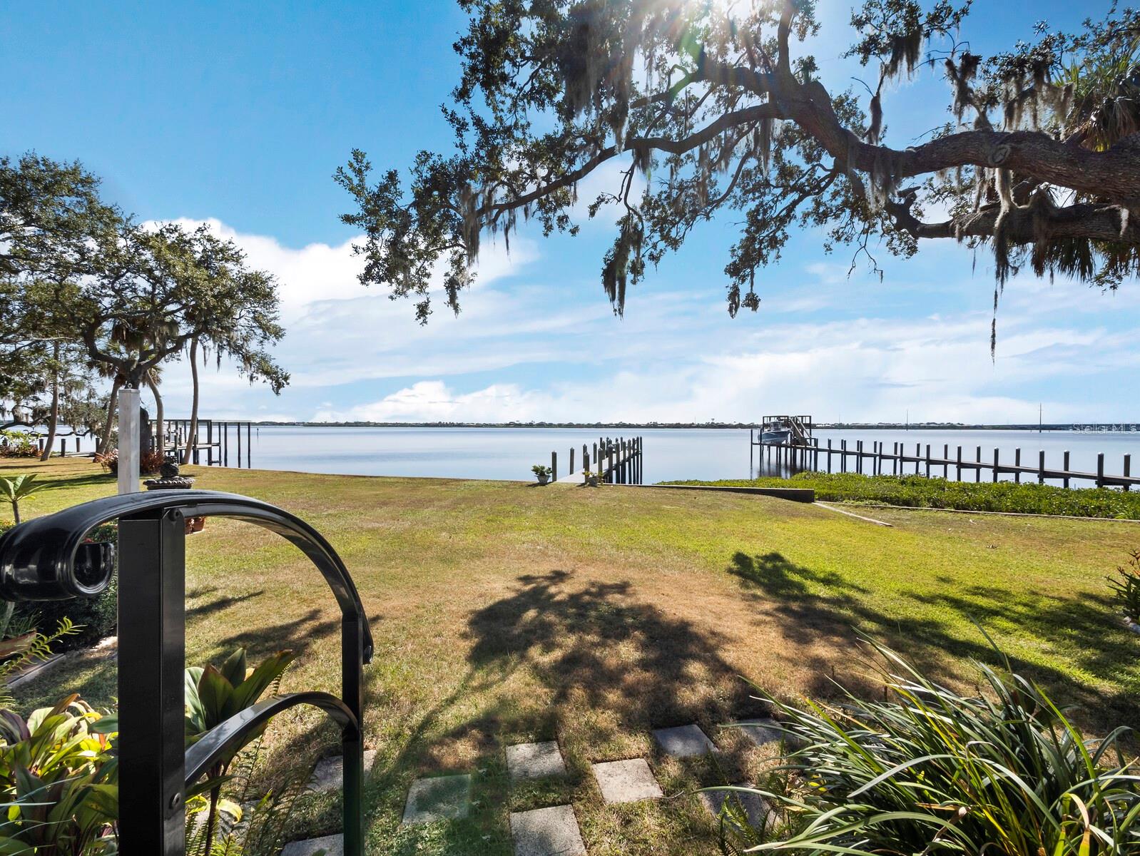 1906 68TH TER E, ELLENTON, FL, 34222