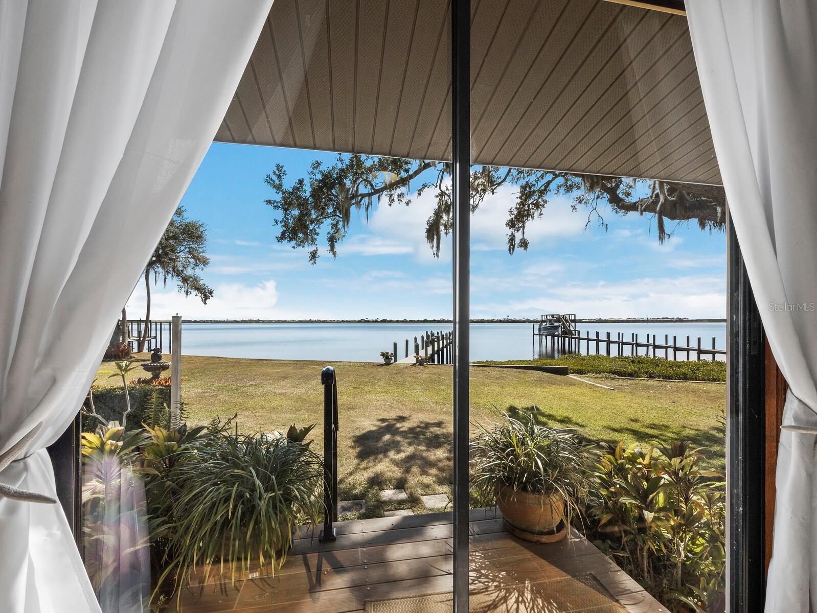 1906 68TH TER E, ELLENTON, FL, 34222