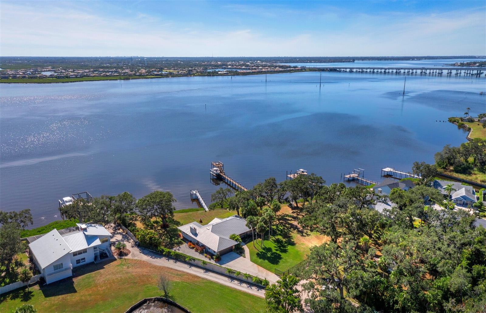 1906 68TH TER E, ELLENTON, FL, 34222