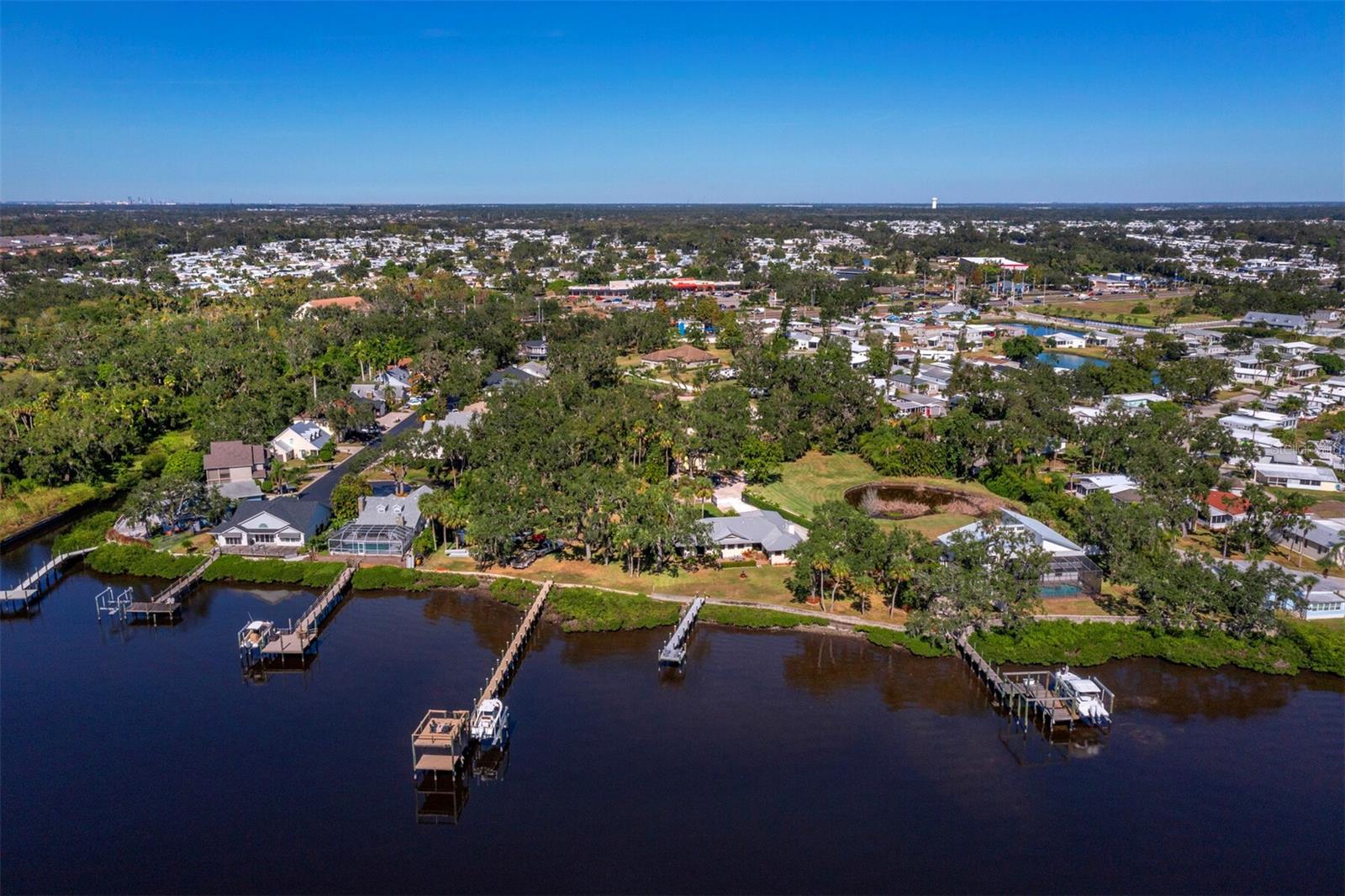 1906 68TH TER E, ELLENTON, FL, 34222