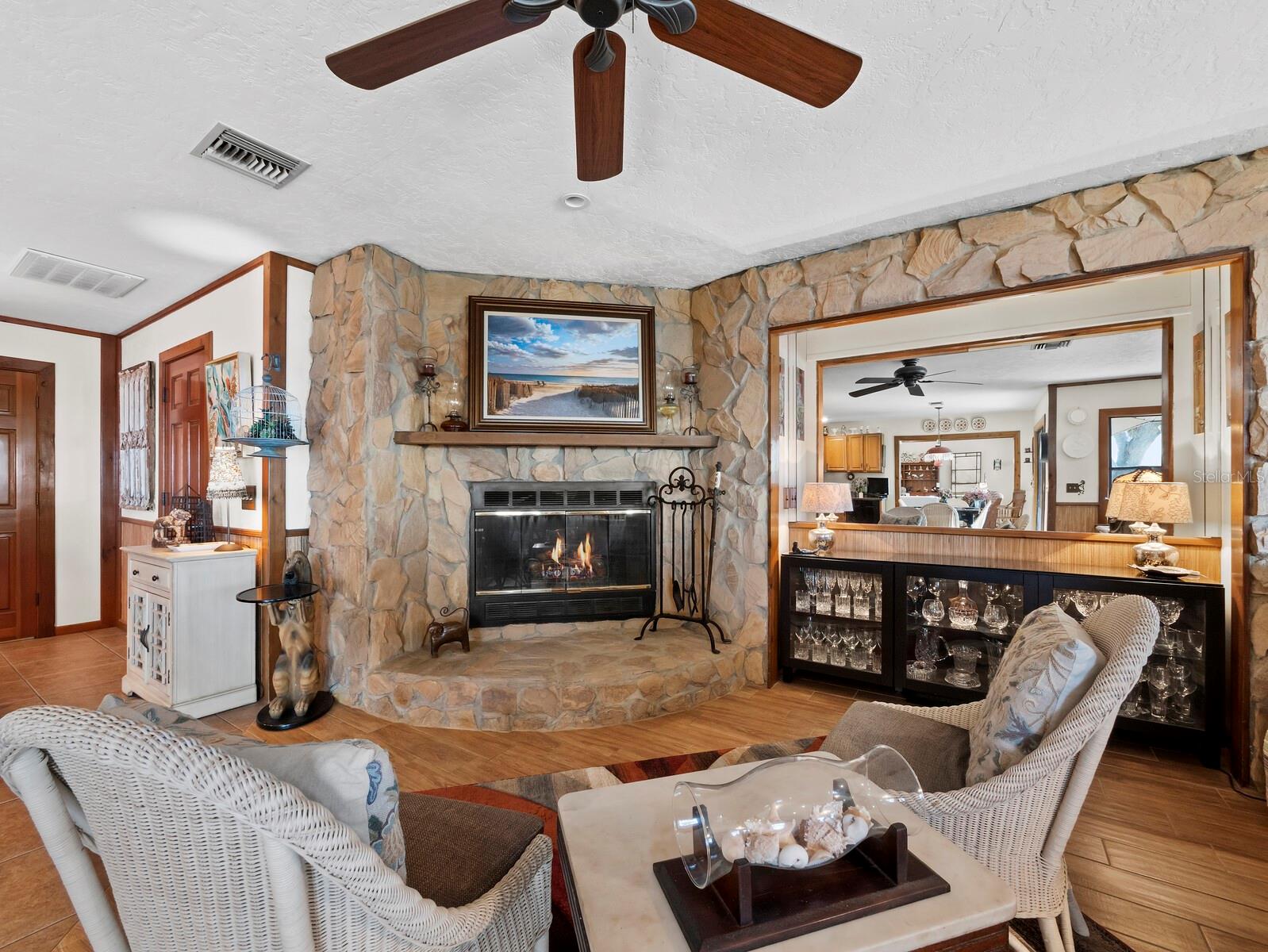 1906 68TH TER E, ELLENTON, FL, 34222