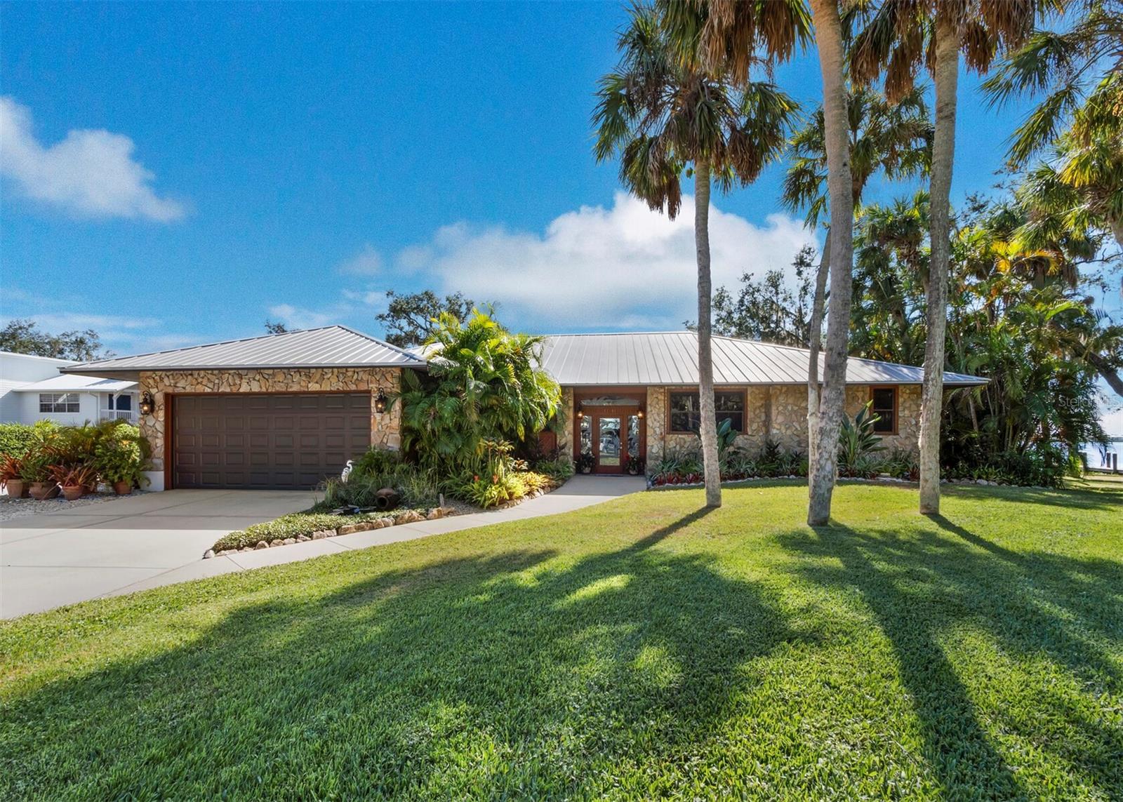 1906 68TH TER E, ELLENTON, FL, 34222