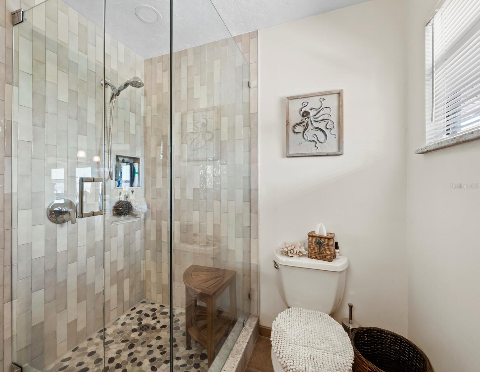 1906 68TH TER E, ELLENTON, FL, 34222