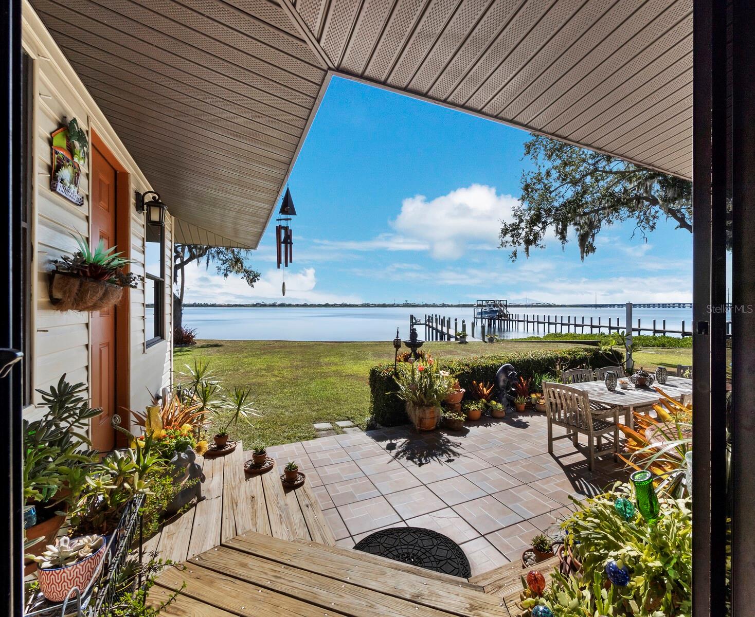 1906 68TH TER E, ELLENTON, FL, 34222