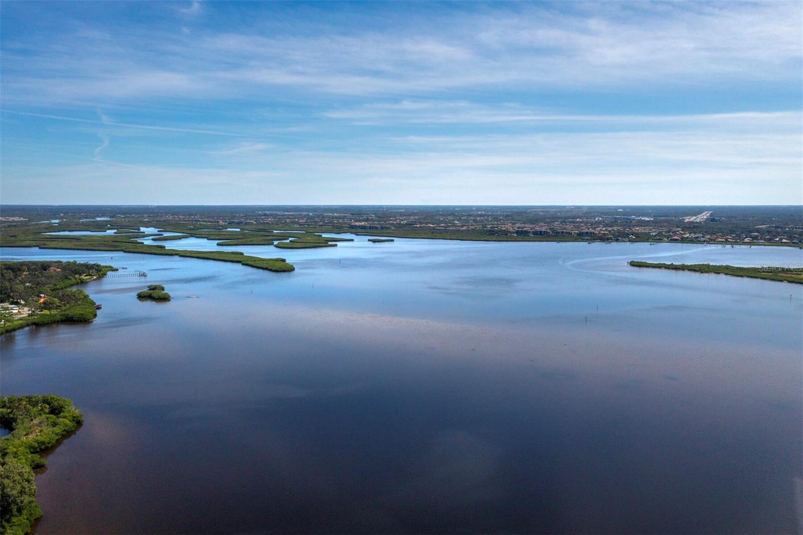 1906 68TH TER E, ELLENTON, FL, 34222