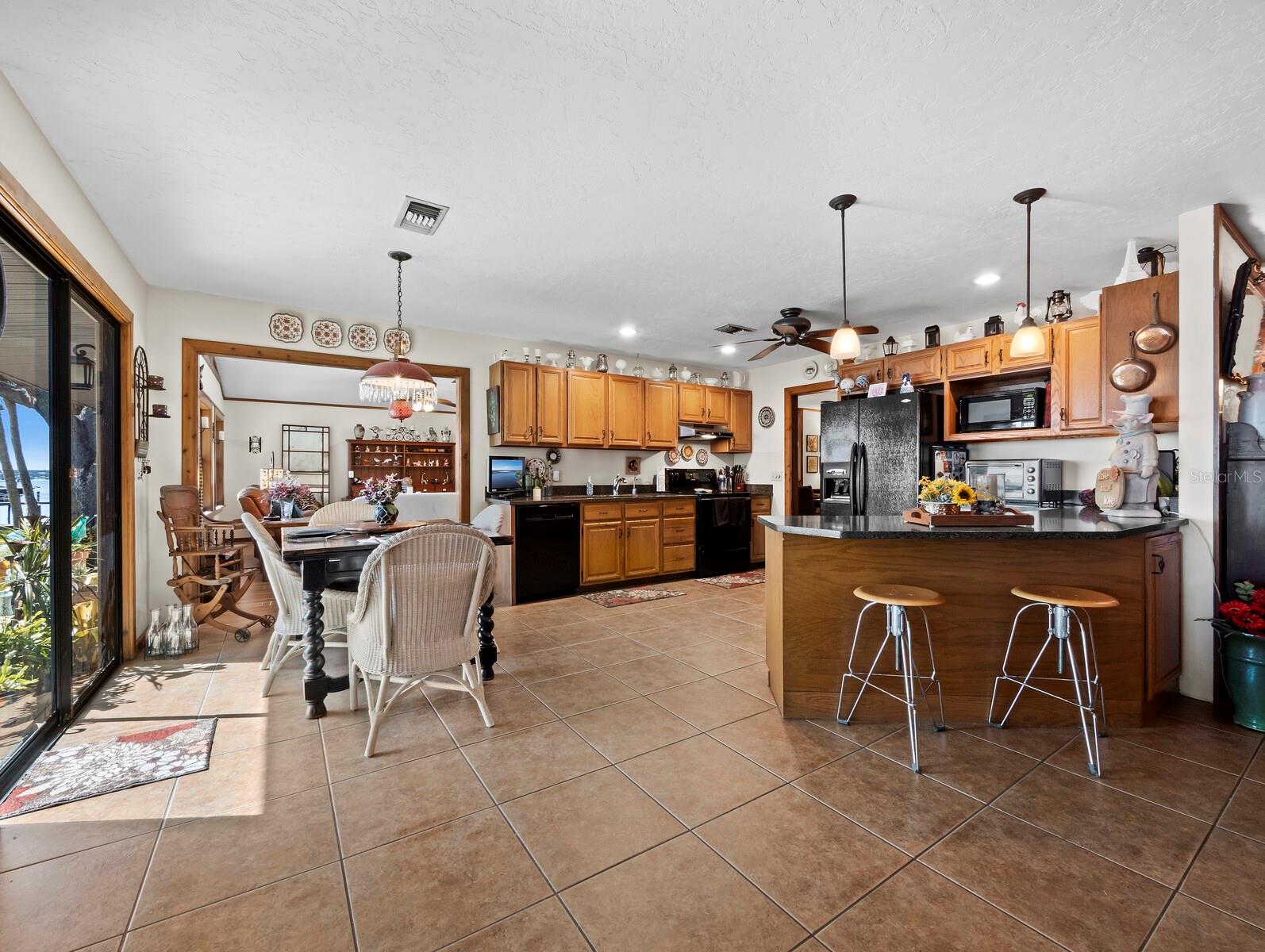 1906 68TH TER E, ELLENTON, FL, 34222