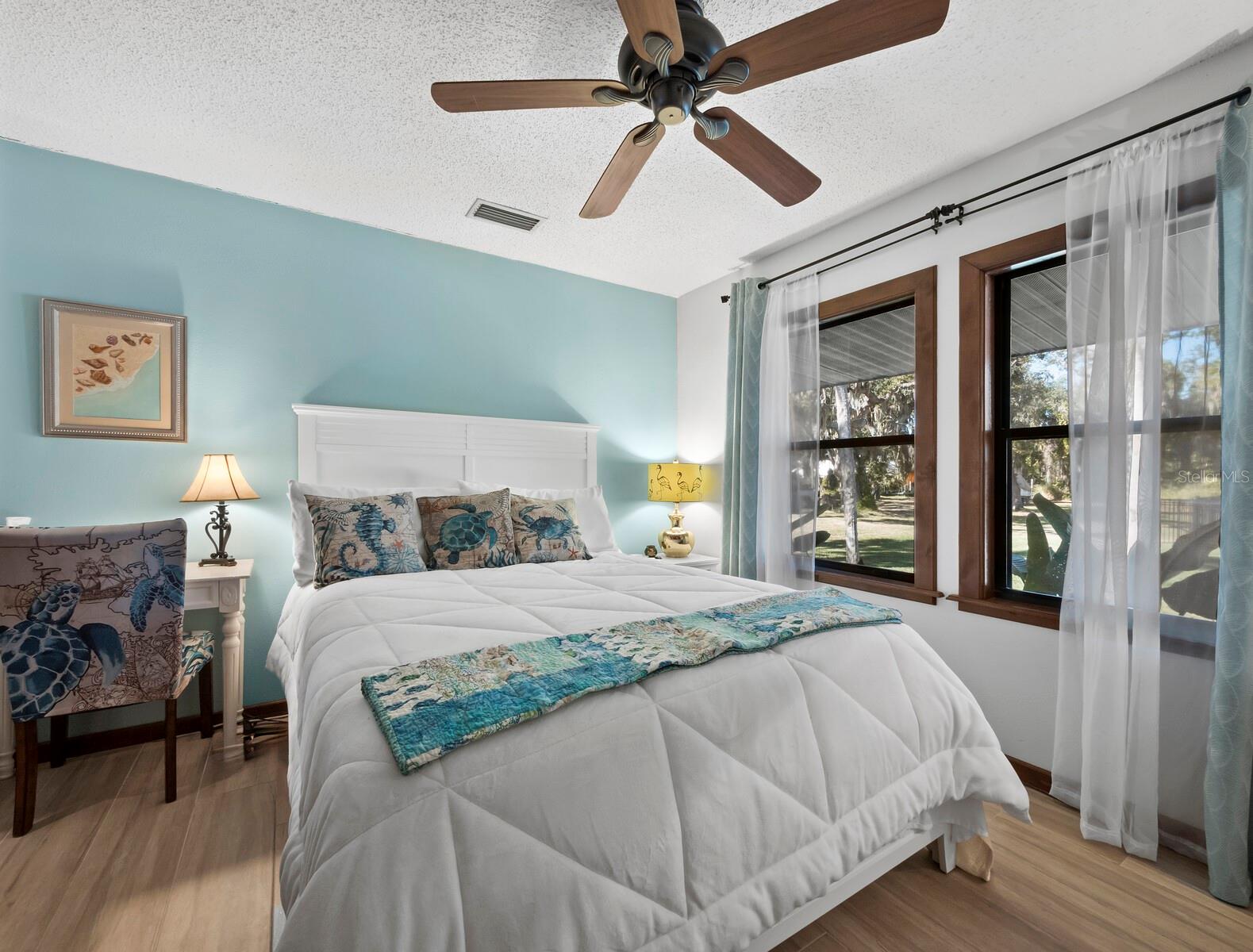 1906 68TH TER E, ELLENTON, FL, 34222