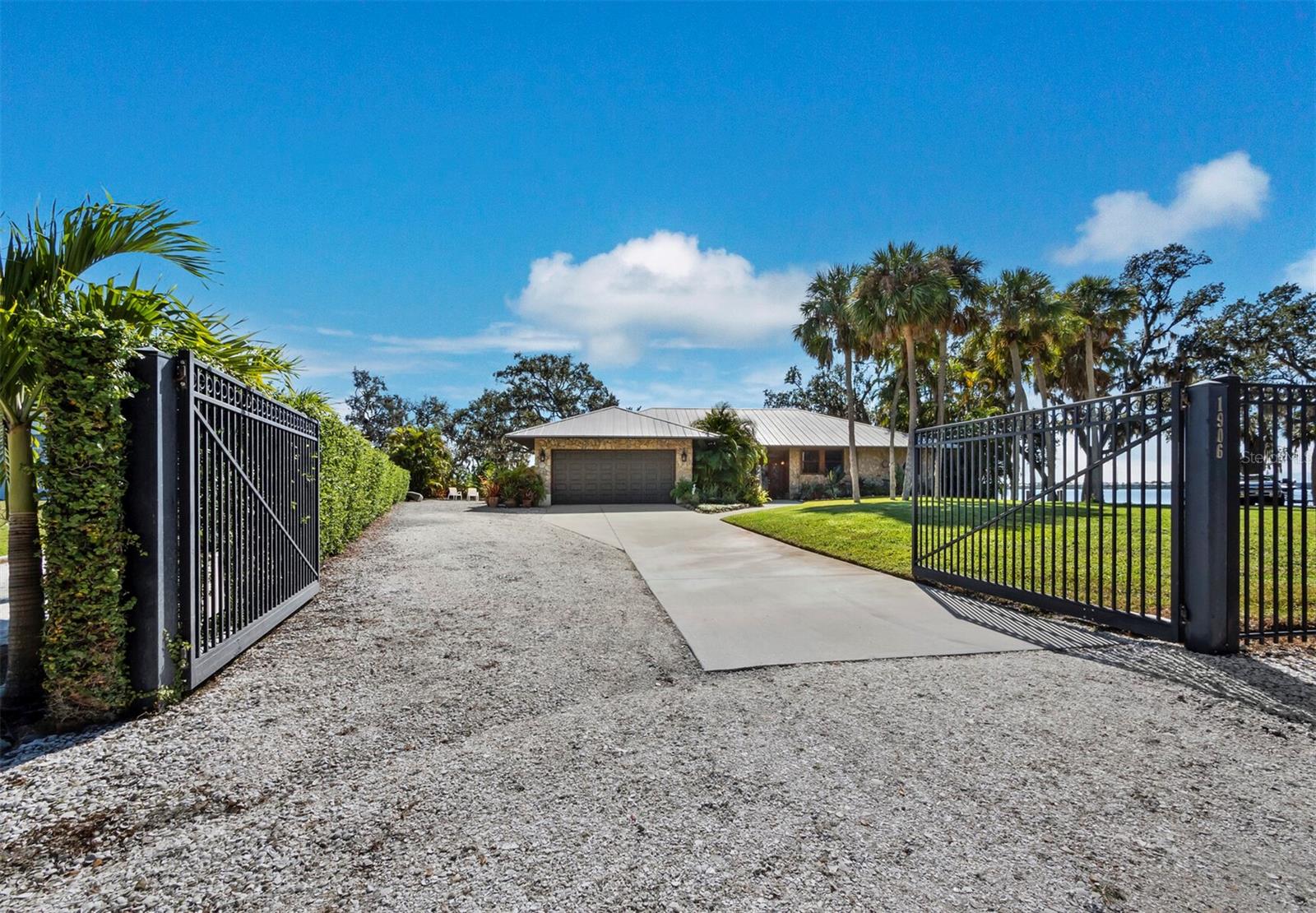 1906 68TH TER E, ELLENTON, FL, 34222