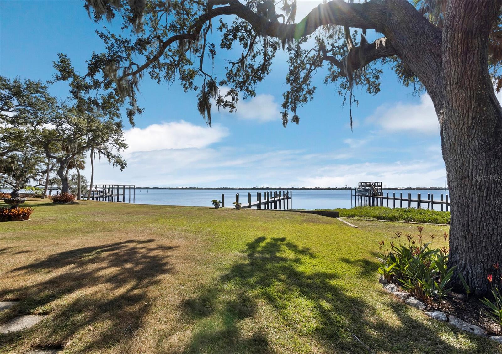 1906 68TH TER E, ELLENTON, FL, 34222