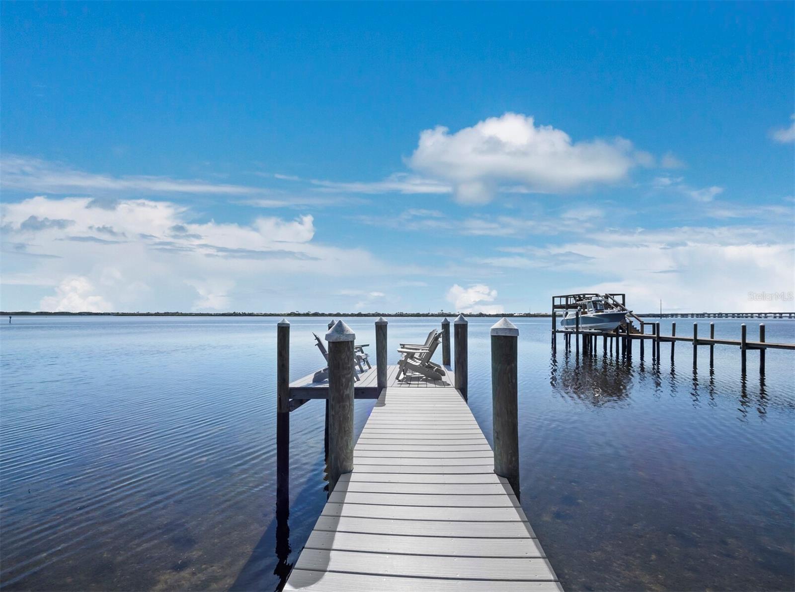 1906 68TH TER E, ELLENTON, FL, 34222