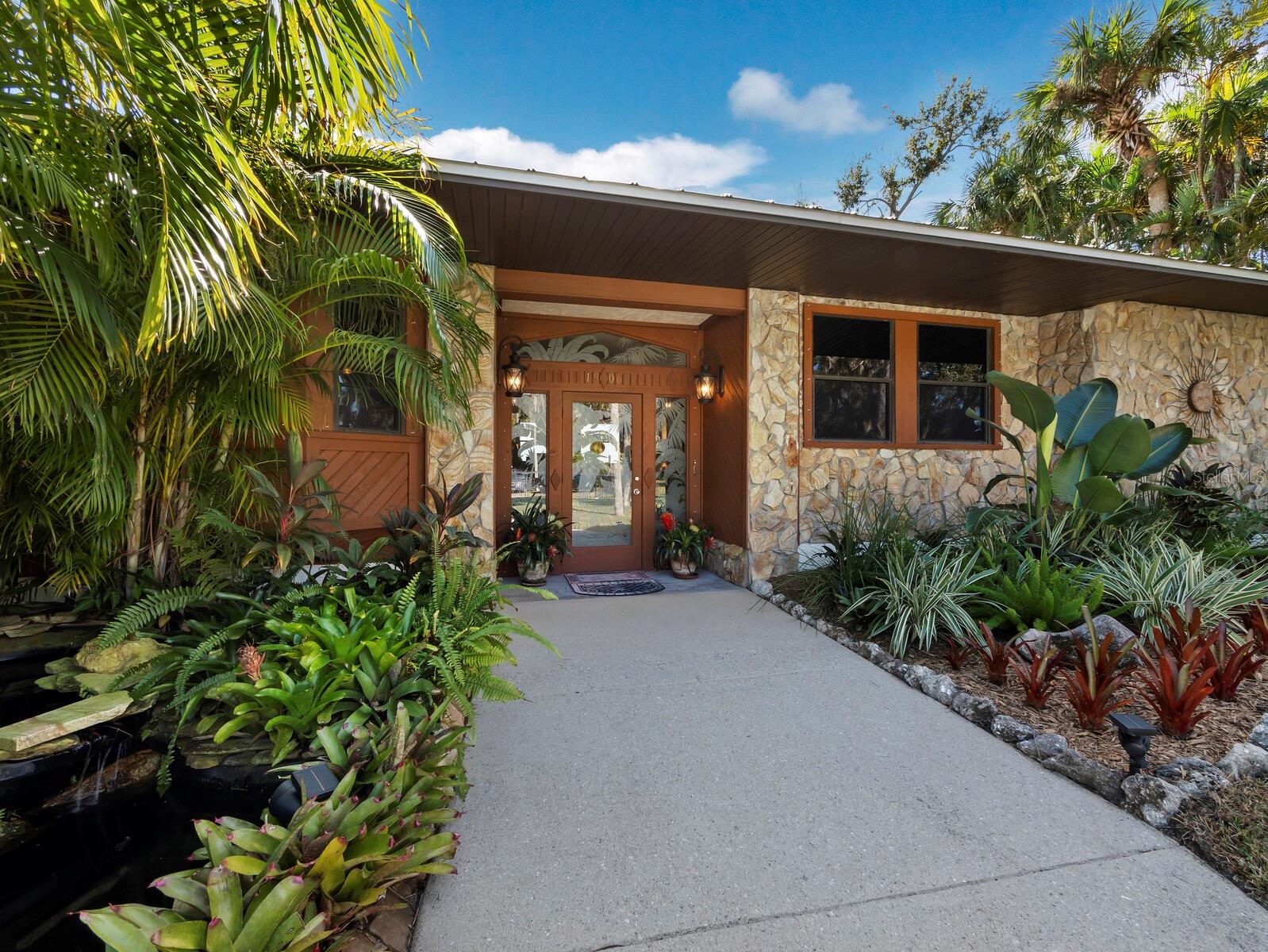 1906 68TH TER E, ELLENTON, FL, 34222