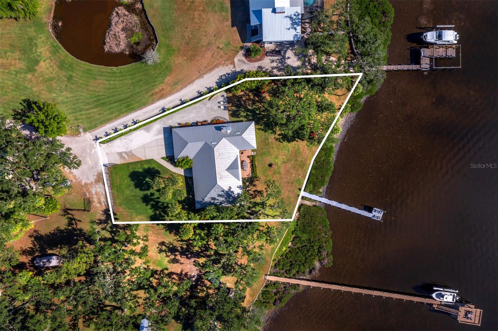 1906 68TH TER E, ELLENTON, FL, 34222