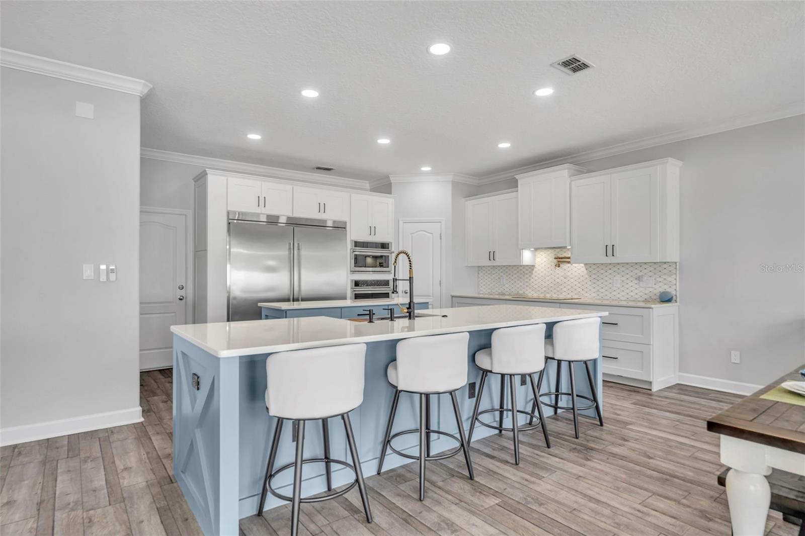 10007 IANS RIDGE RD, ORLANDO, FL, 32832