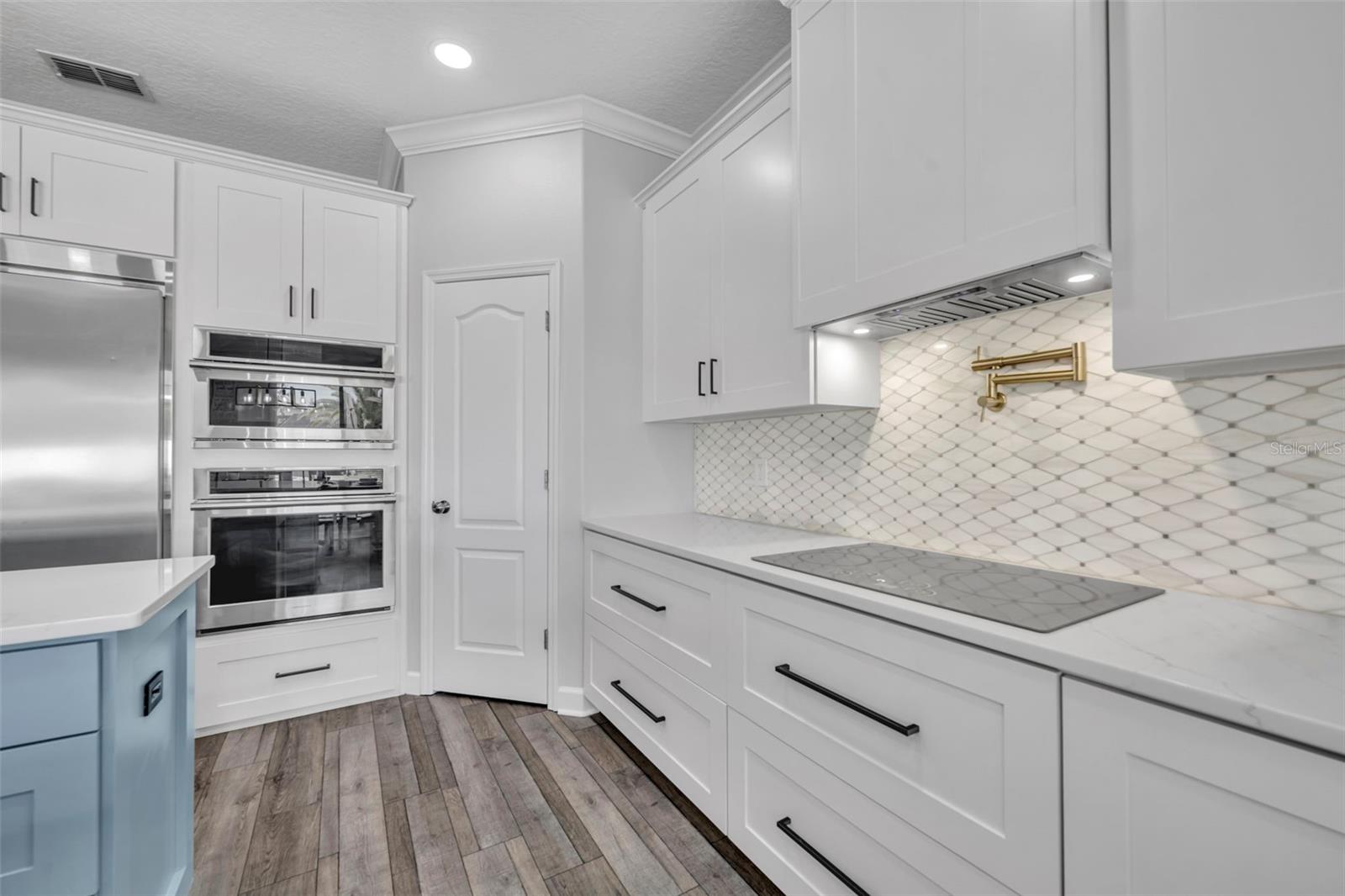 10007 IANS RIDGE RD, ORLANDO, FL, 32832