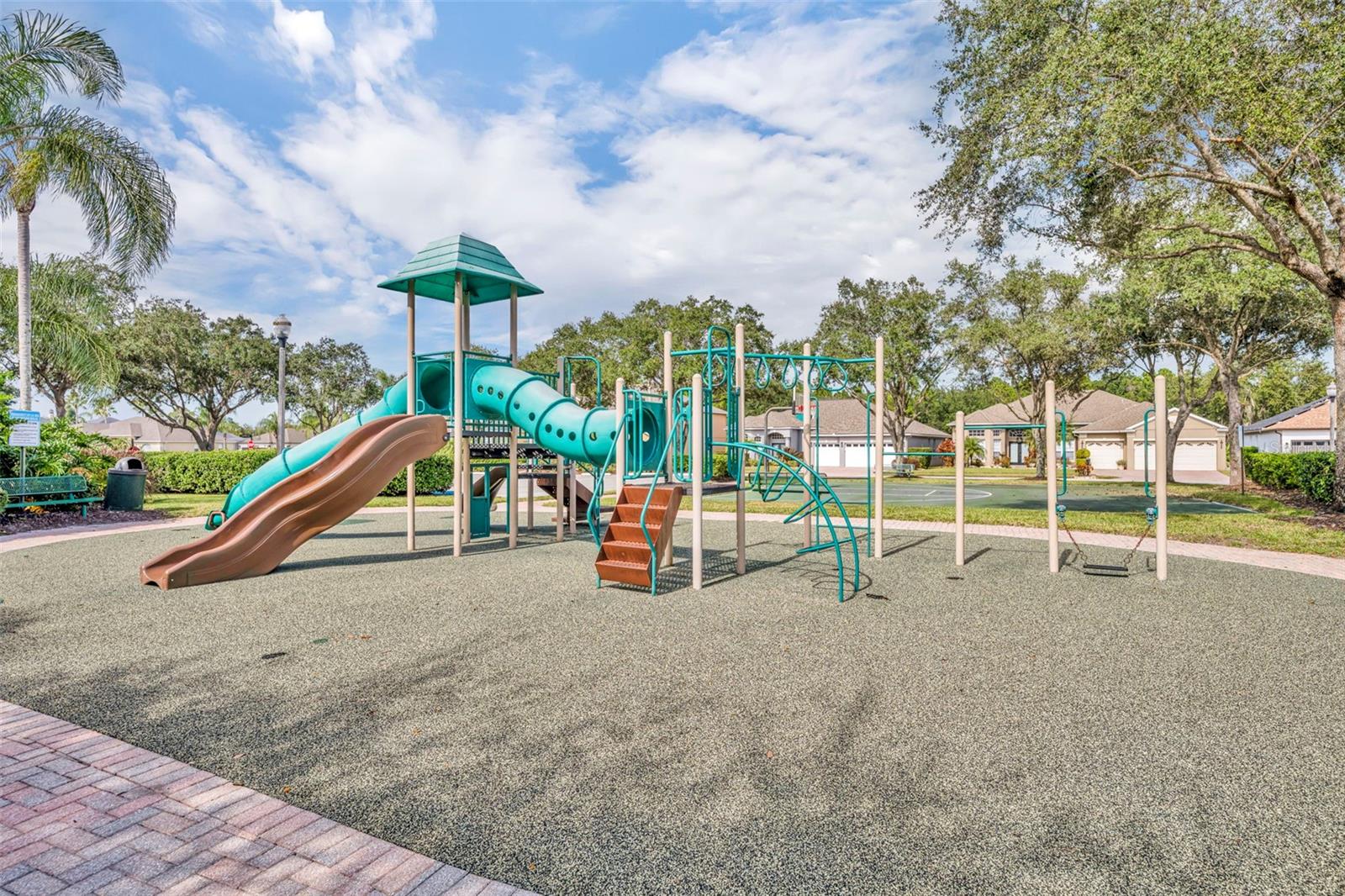 10007 IANS RIDGE RD, ORLANDO, FL, 32832