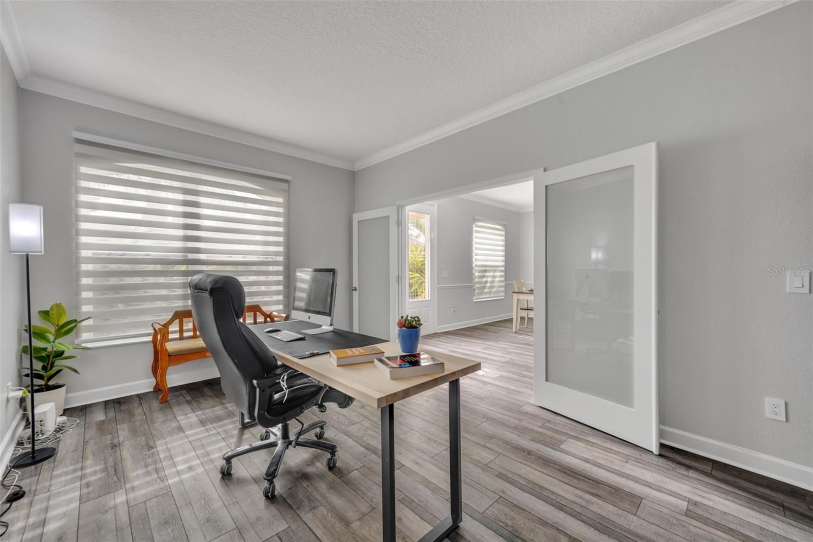 10007 IANS RIDGE RD, ORLANDO, FL, 32832