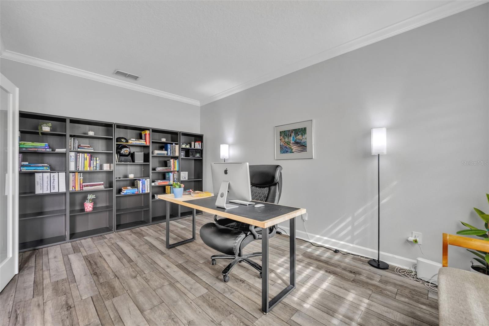 10007 IANS RIDGE RD, ORLANDO, FL, 32832