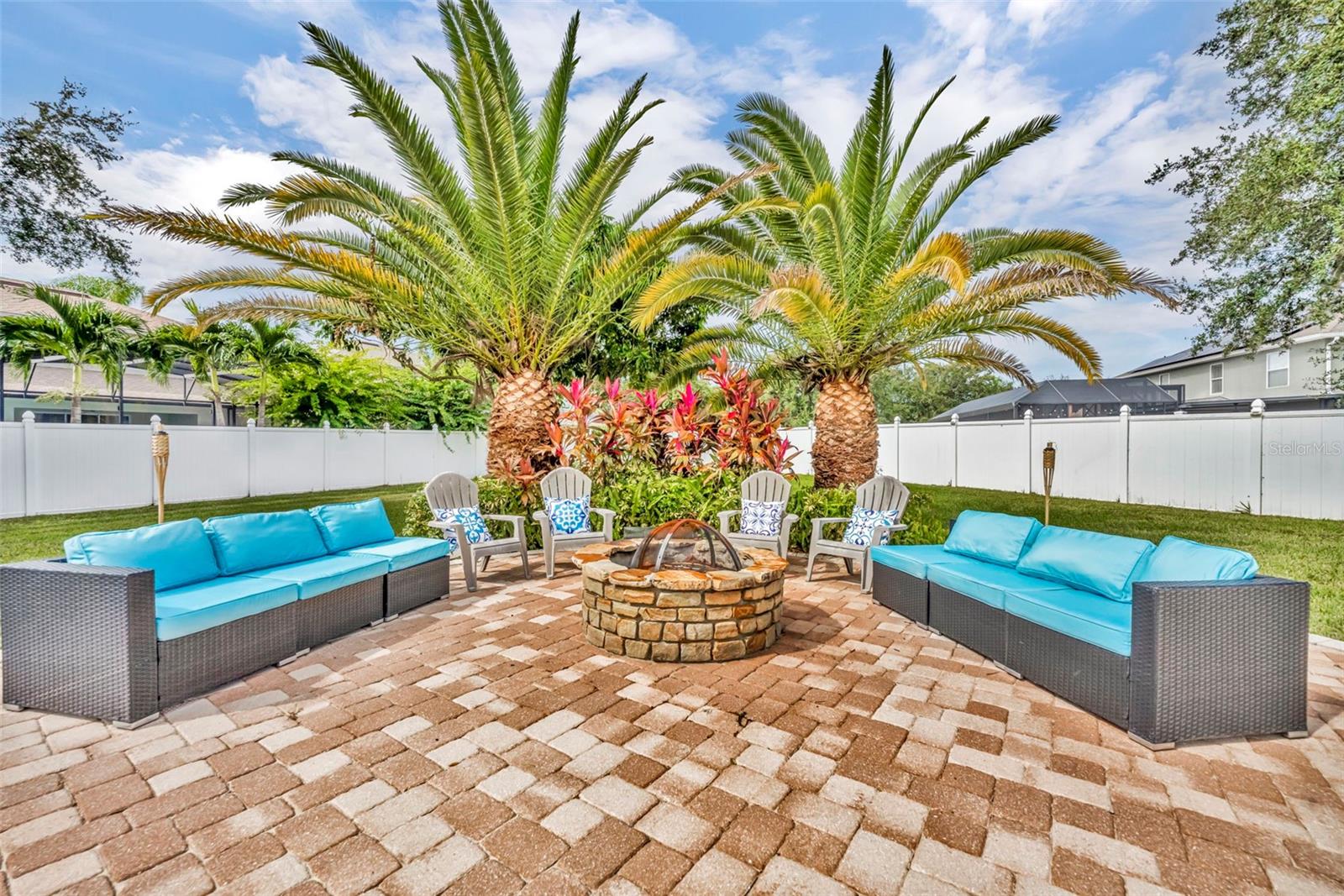 10007 IANS RIDGE RD, ORLANDO, FL, 32832