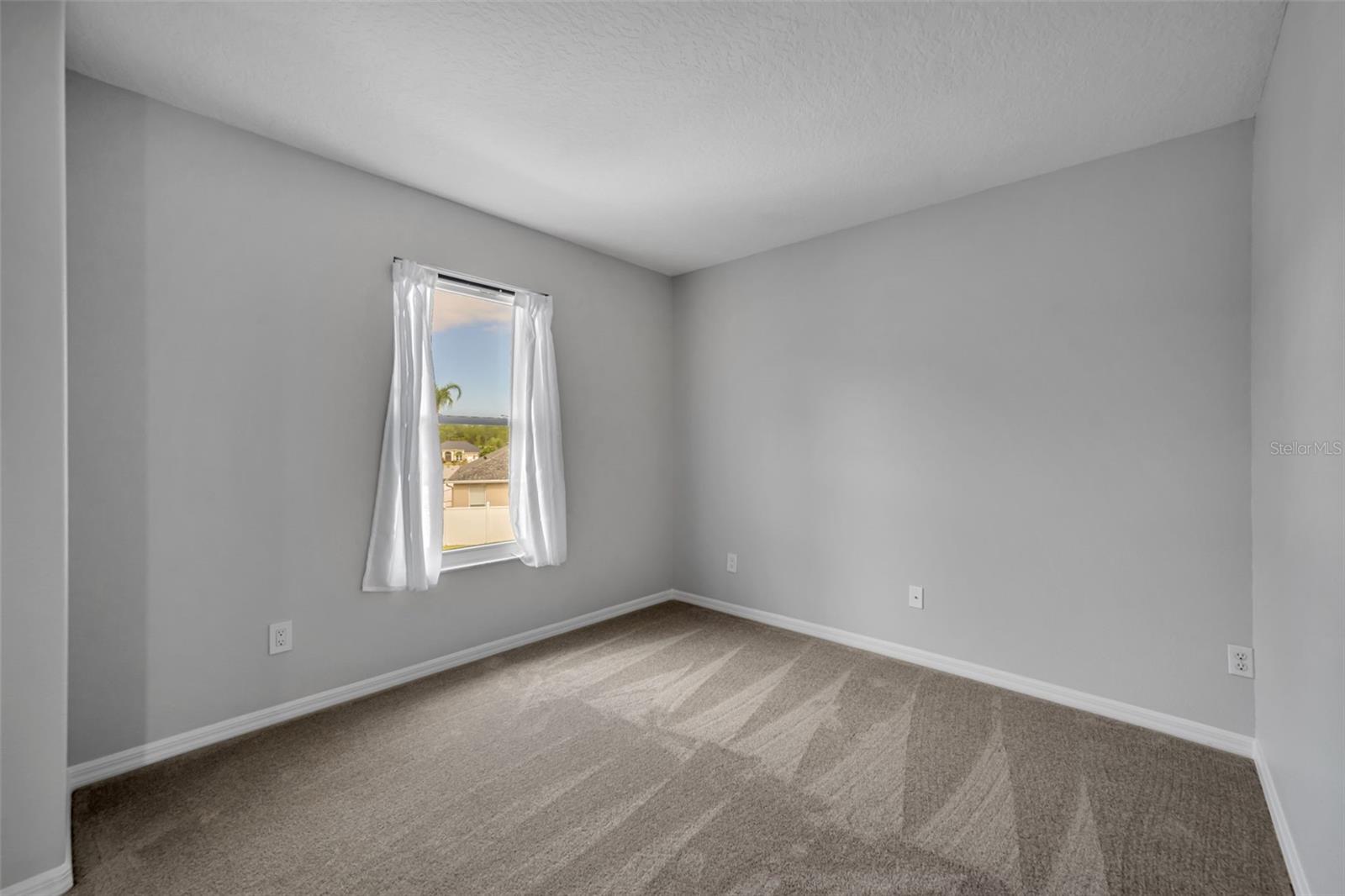 10007 IANS RIDGE RD, ORLANDO, FL, 32832