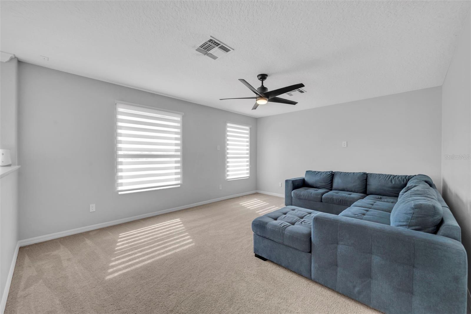 10007 IANS RIDGE RD, ORLANDO, FL, 32832