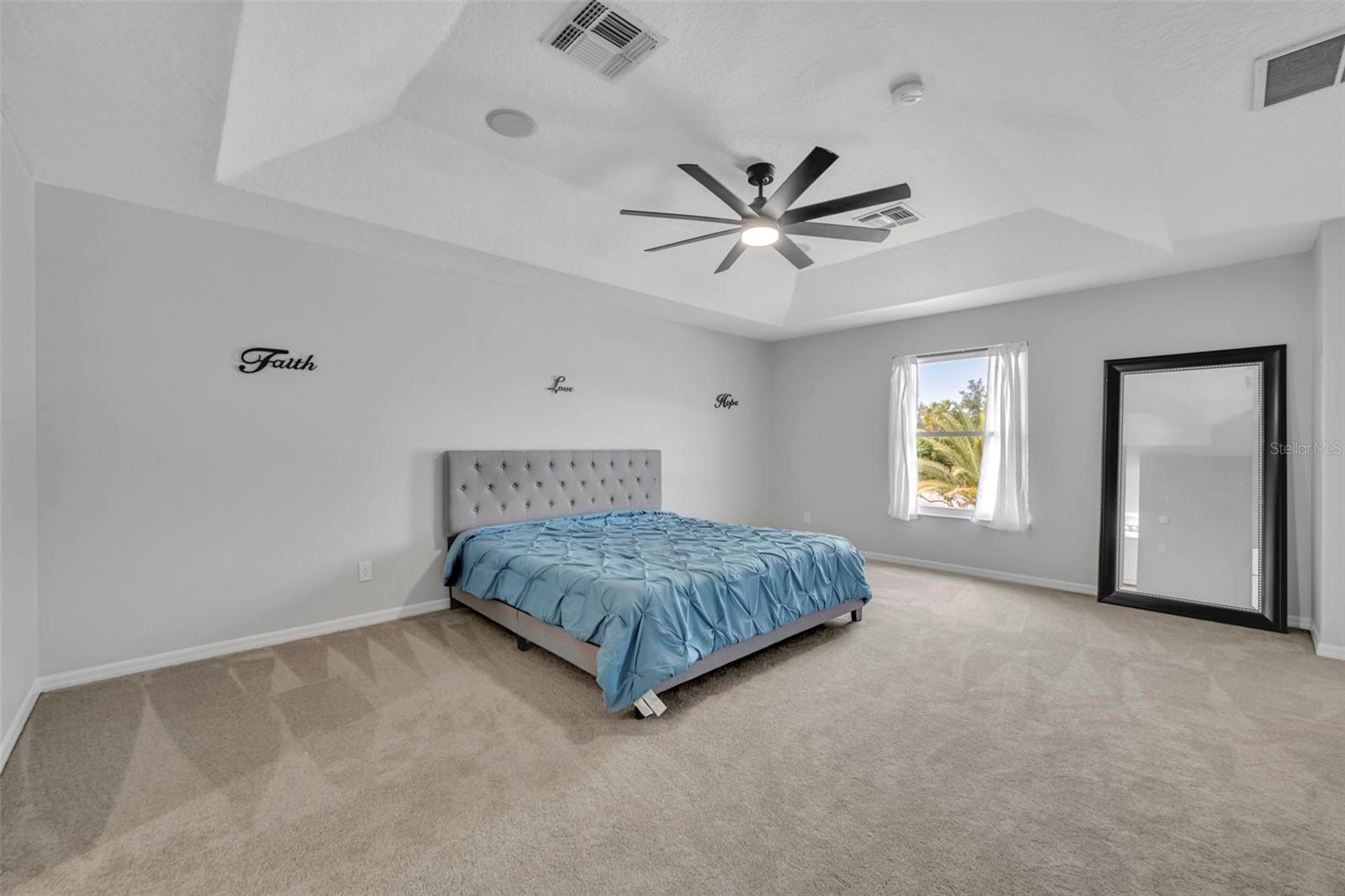 10007 IANS RIDGE RD, ORLANDO, FL, 32832