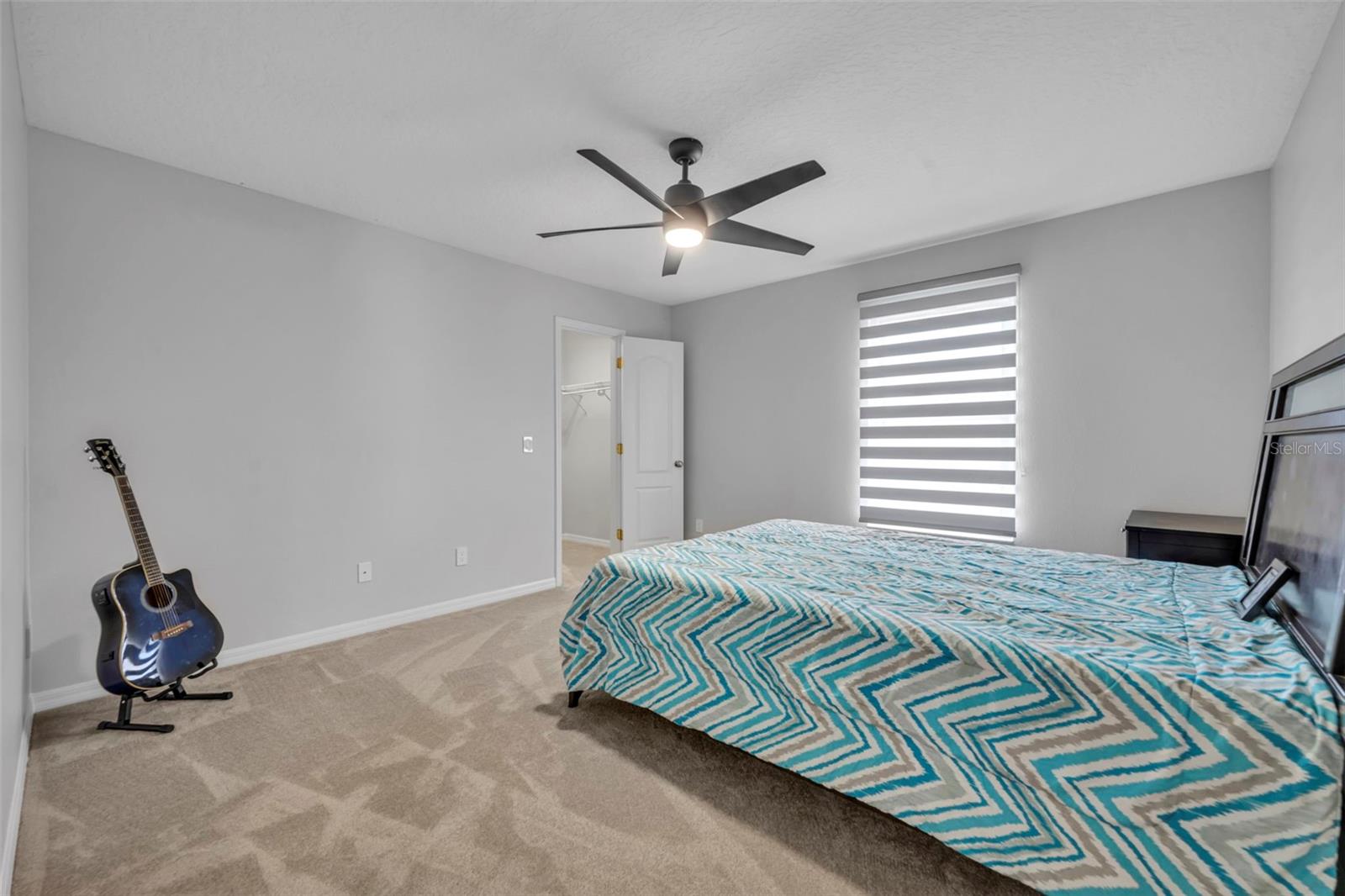 10007 IANS RIDGE RD, ORLANDO, FL, 32832