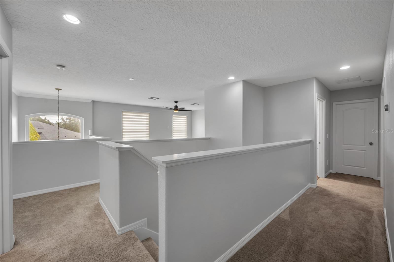 10007 IANS RIDGE RD, ORLANDO, FL, 32832