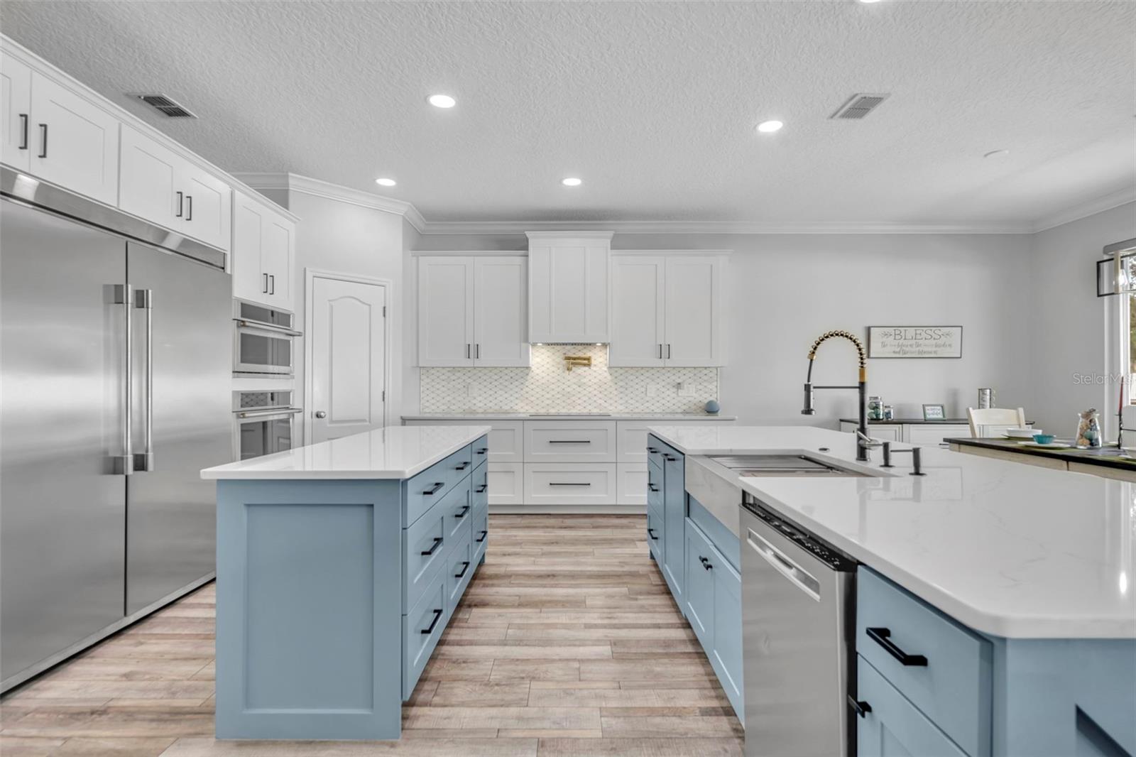 10007 IANS RIDGE RD, ORLANDO, FL, 32832