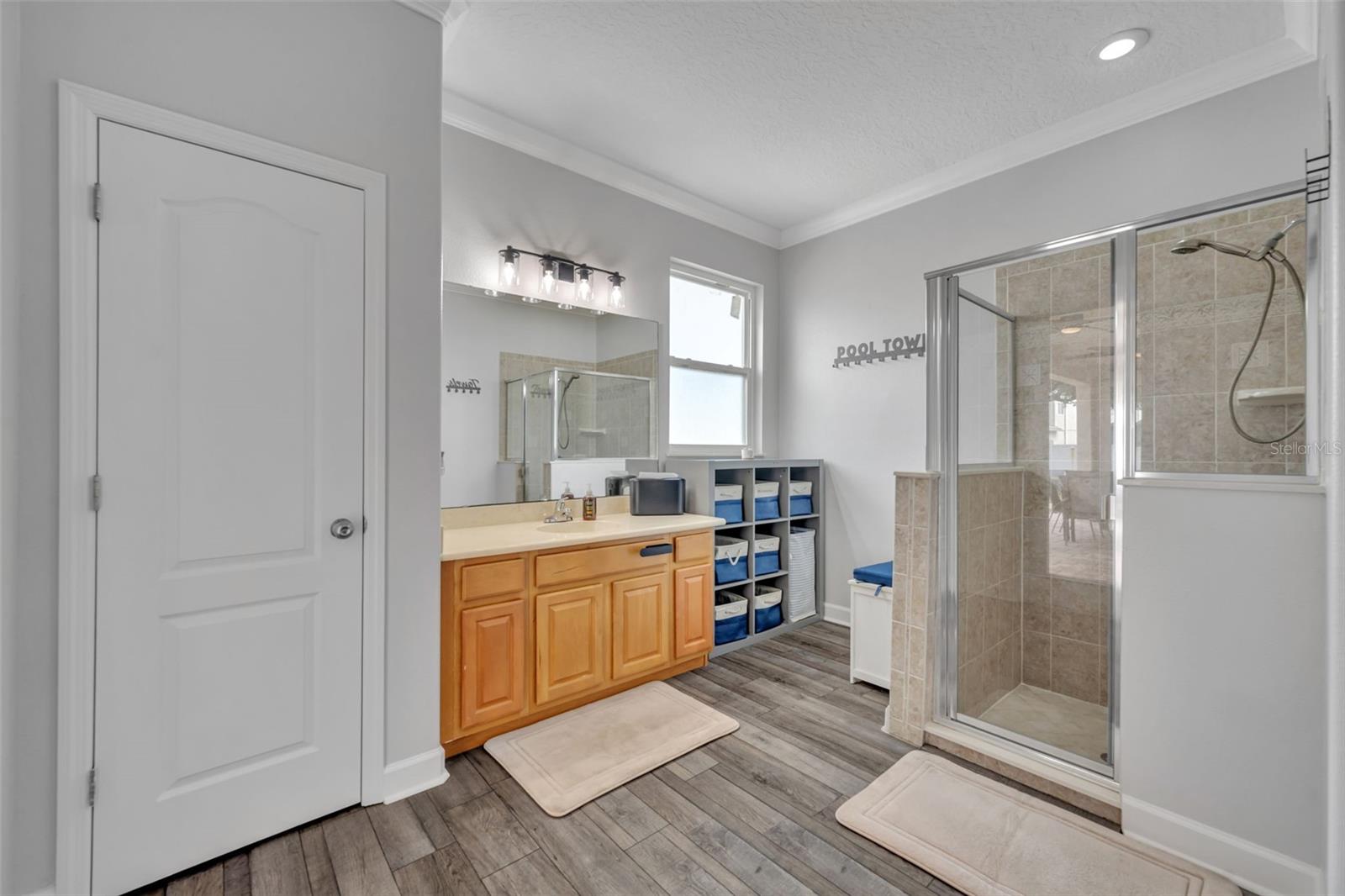 10007 IANS RIDGE RD, ORLANDO, FL, 32832