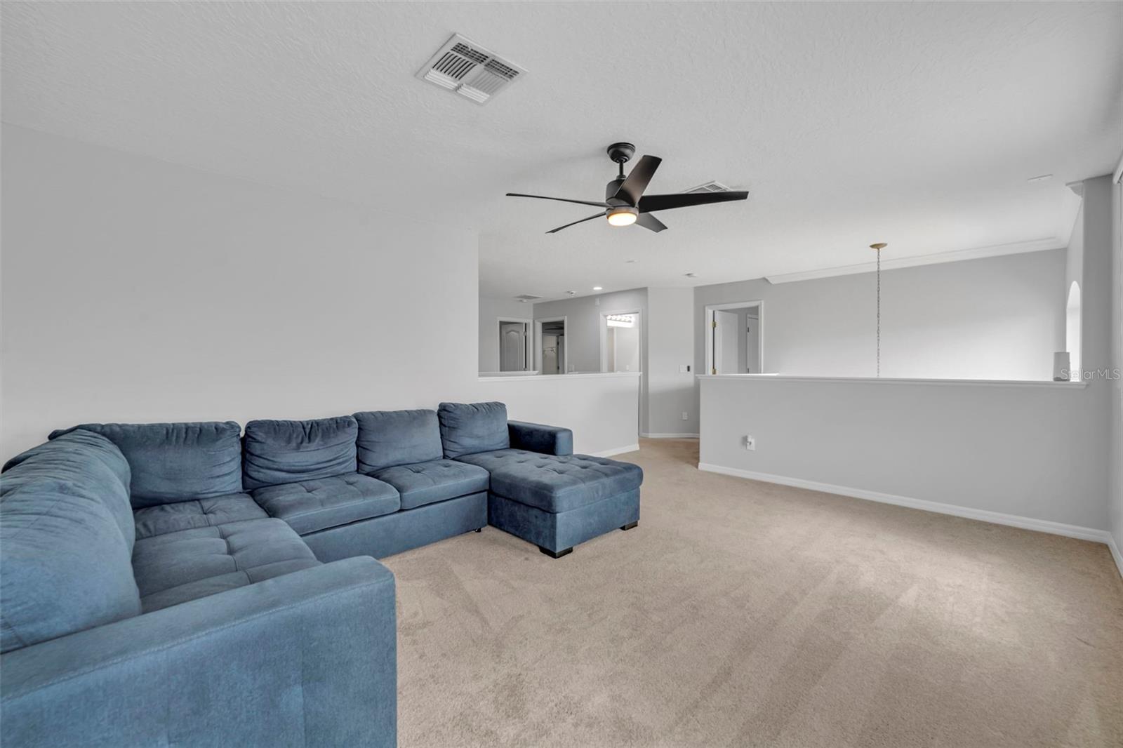 10007 IANS RIDGE RD, ORLANDO, FL, 32832