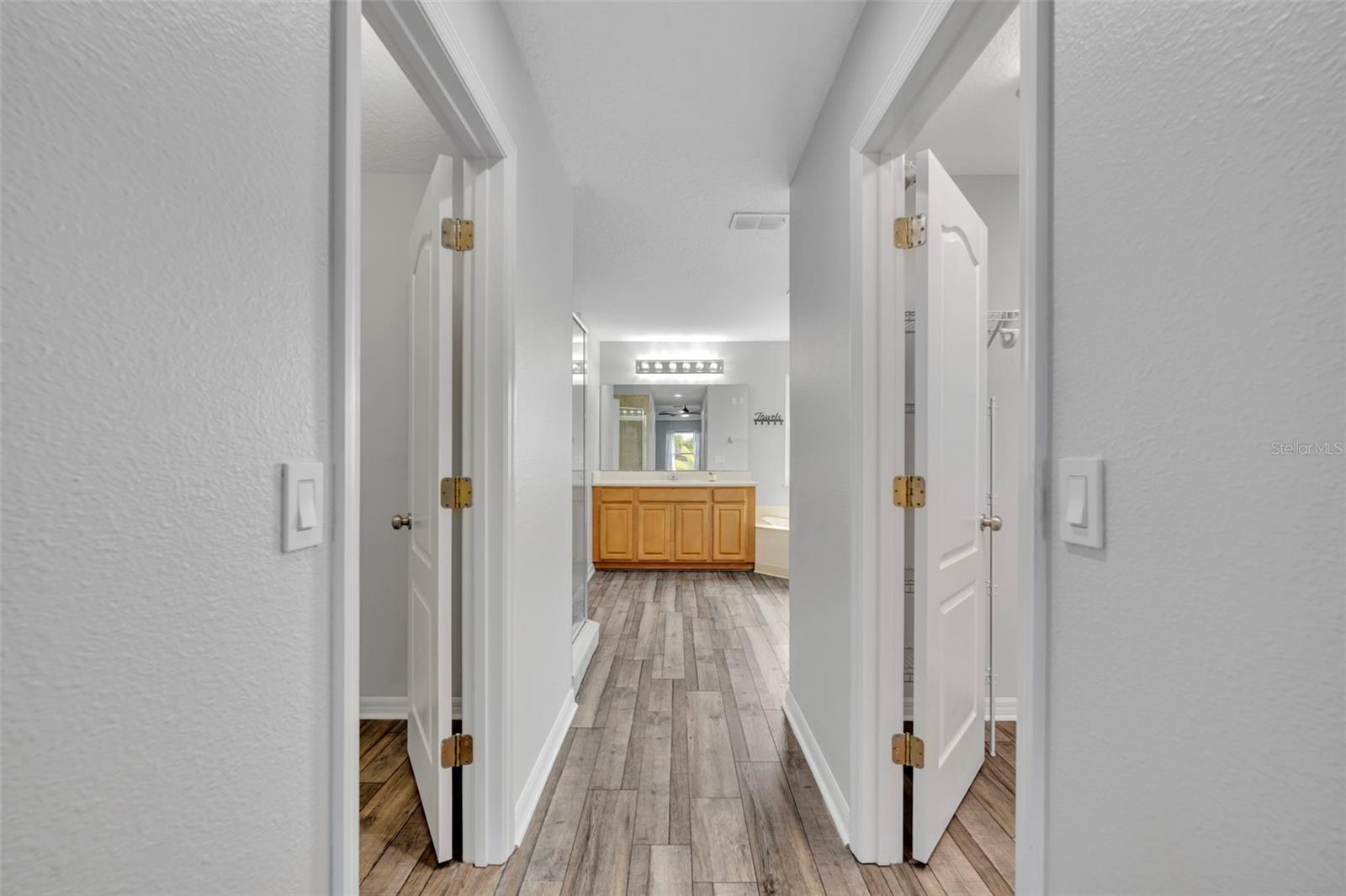 10007 IANS RIDGE RD, ORLANDO, FL, 32832