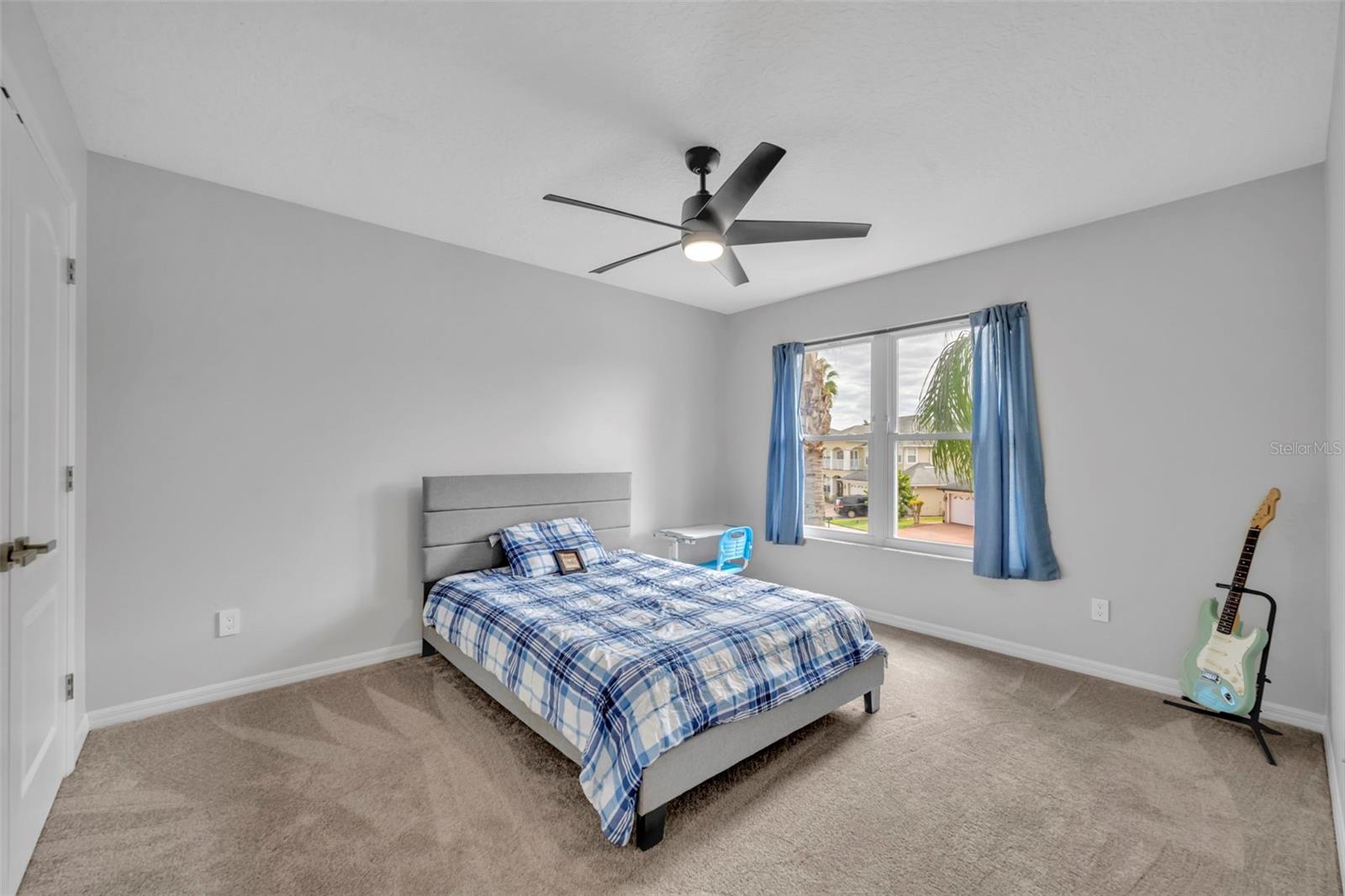 10007 IANS RIDGE RD, ORLANDO, FL, 32832