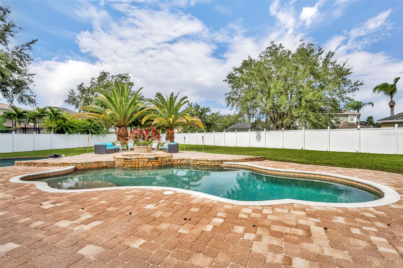 10007 IANS RIDGE RD, ORLANDO, FL, 32832