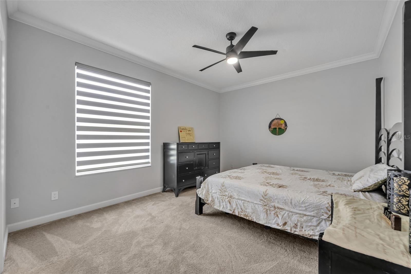 10007 IANS RIDGE RD, ORLANDO, FL, 32832