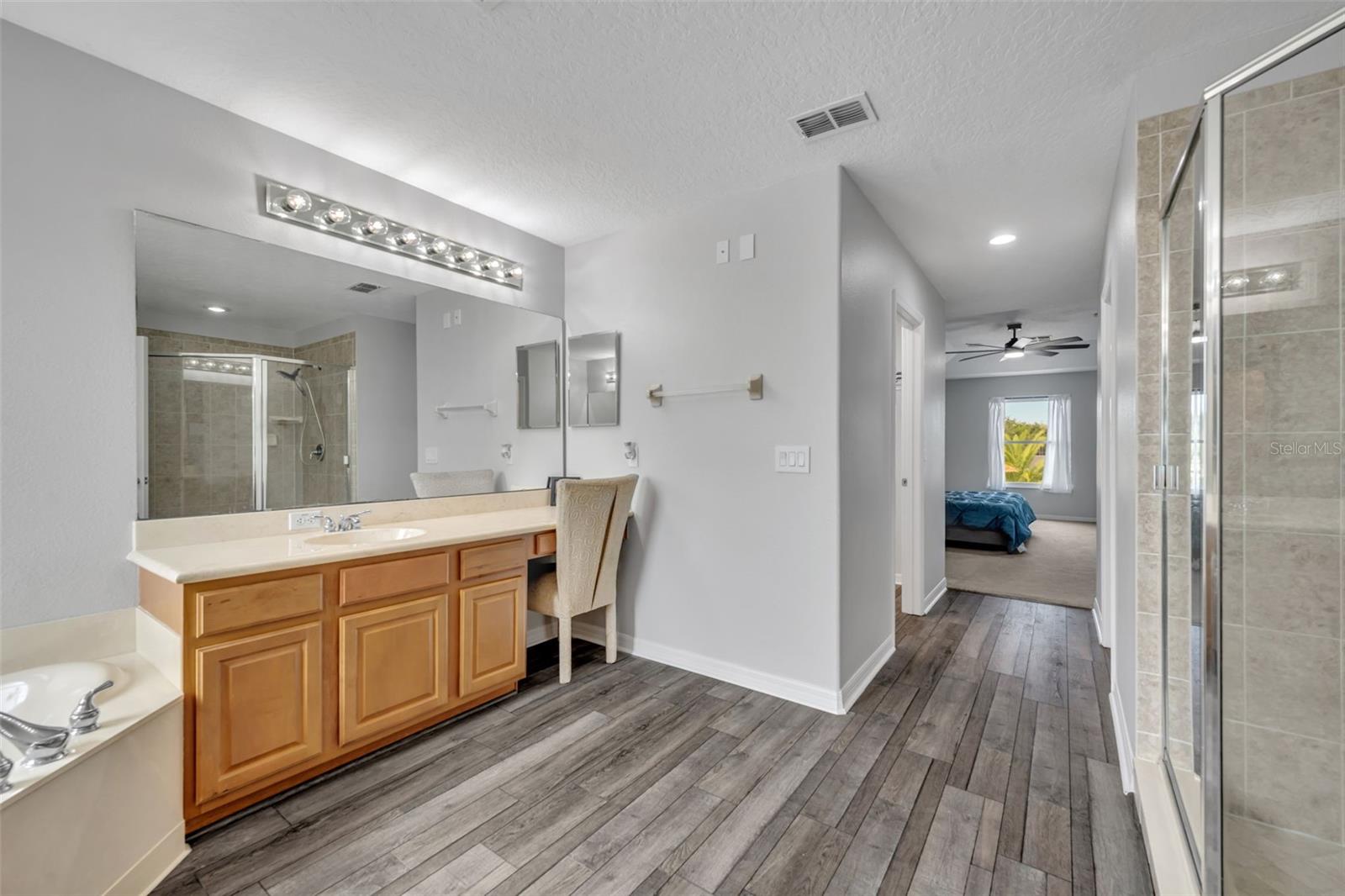 10007 IANS RIDGE RD, ORLANDO, FL, 32832