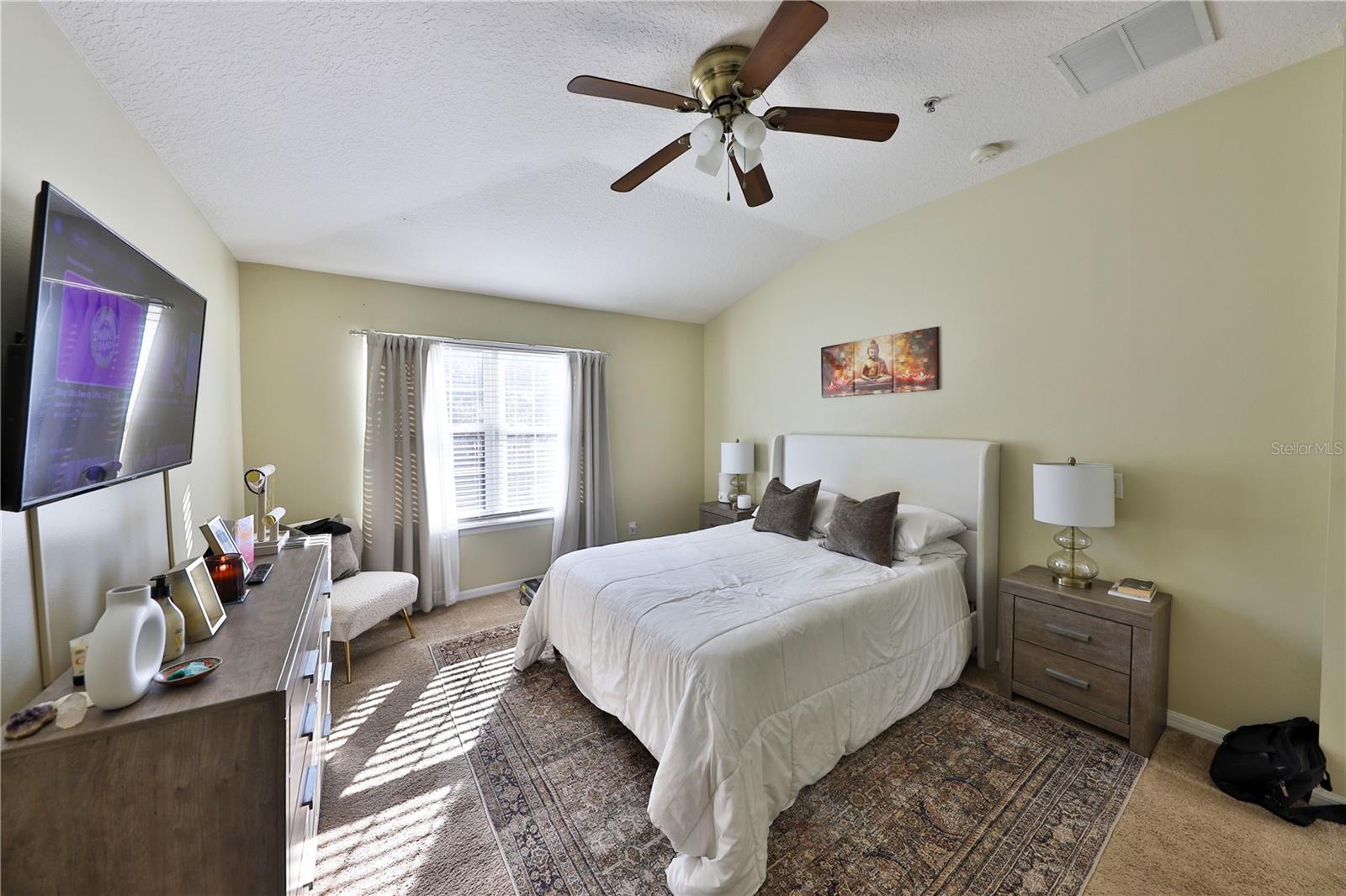 737 ASHWORTH OVERLOOK DR #C, APOPKA, FL, 32712