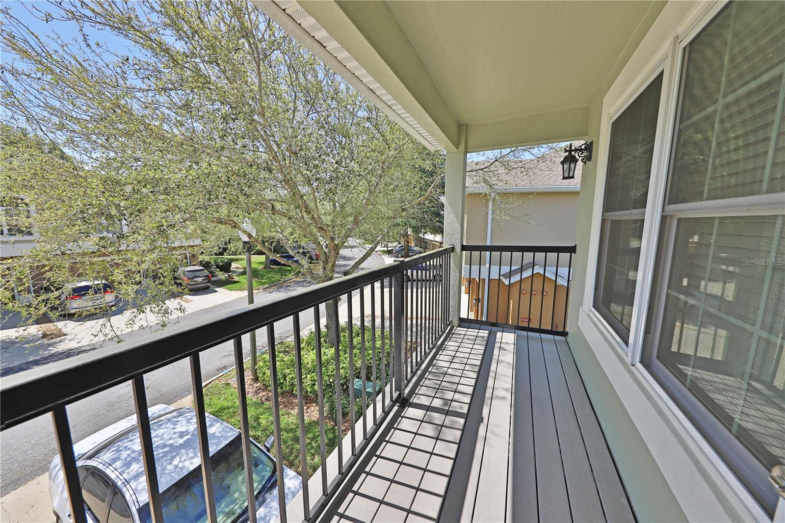 737 ASHWORTH OVERLOOK DR #C, APOPKA, FL, 32712